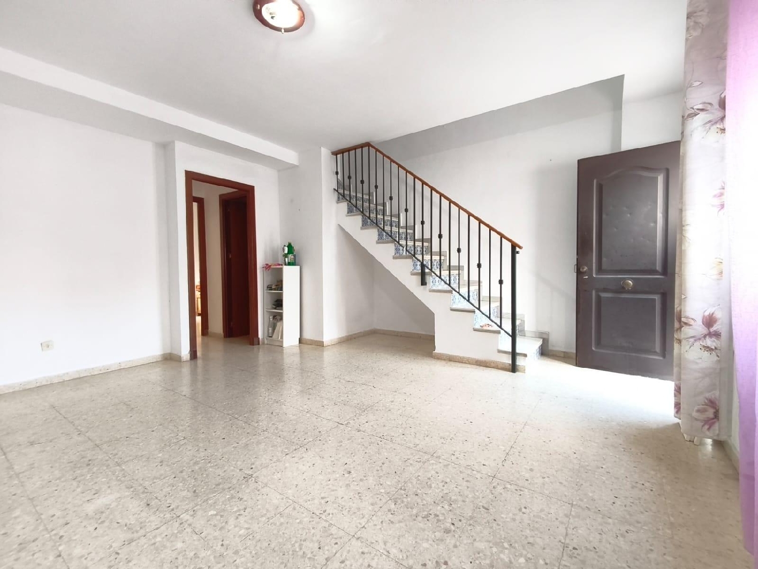  à vendre maison Los Barrios Campo De Gibraltar 1