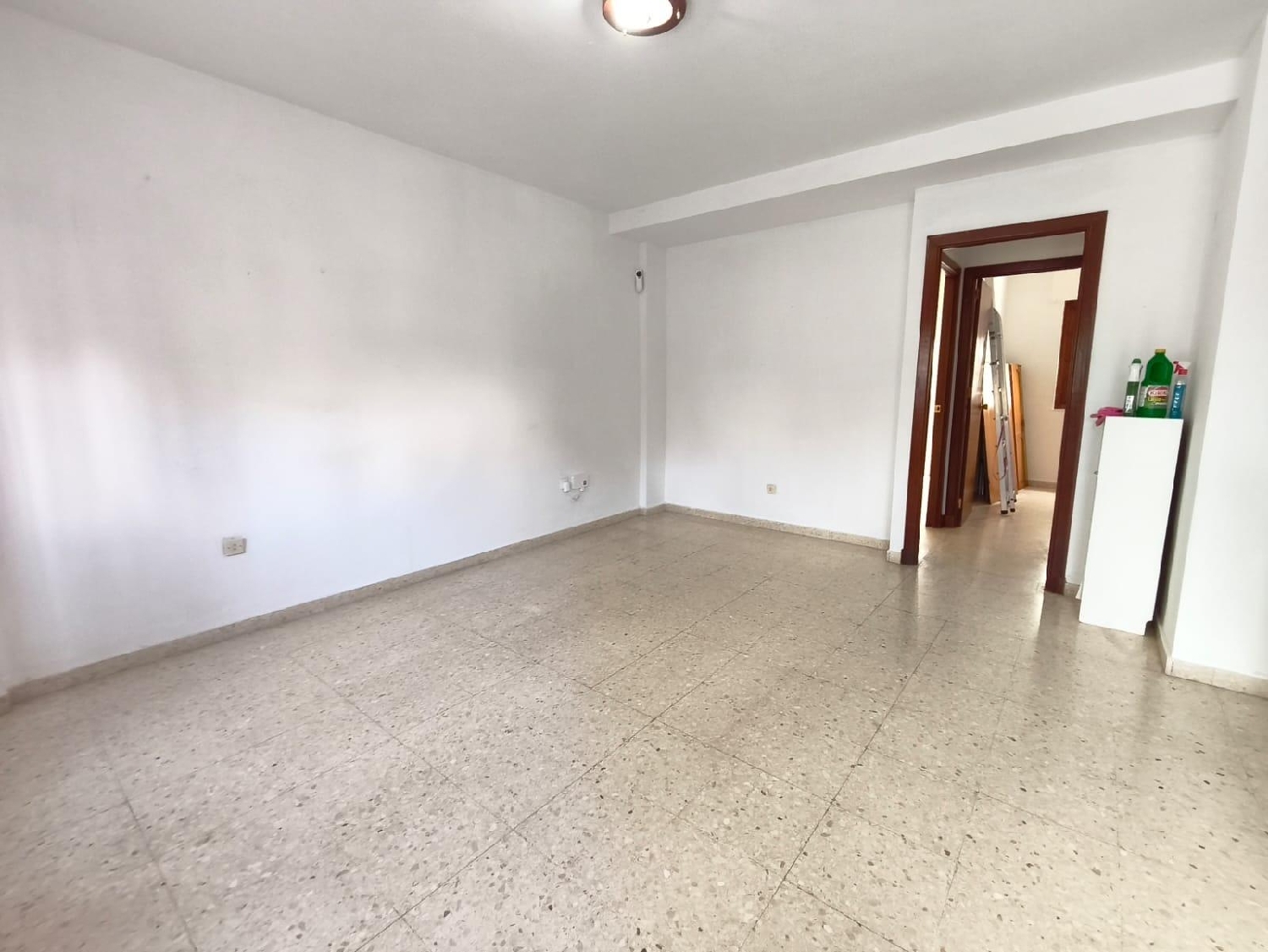  à vendre maison Los Barrios Campo De Gibraltar 5