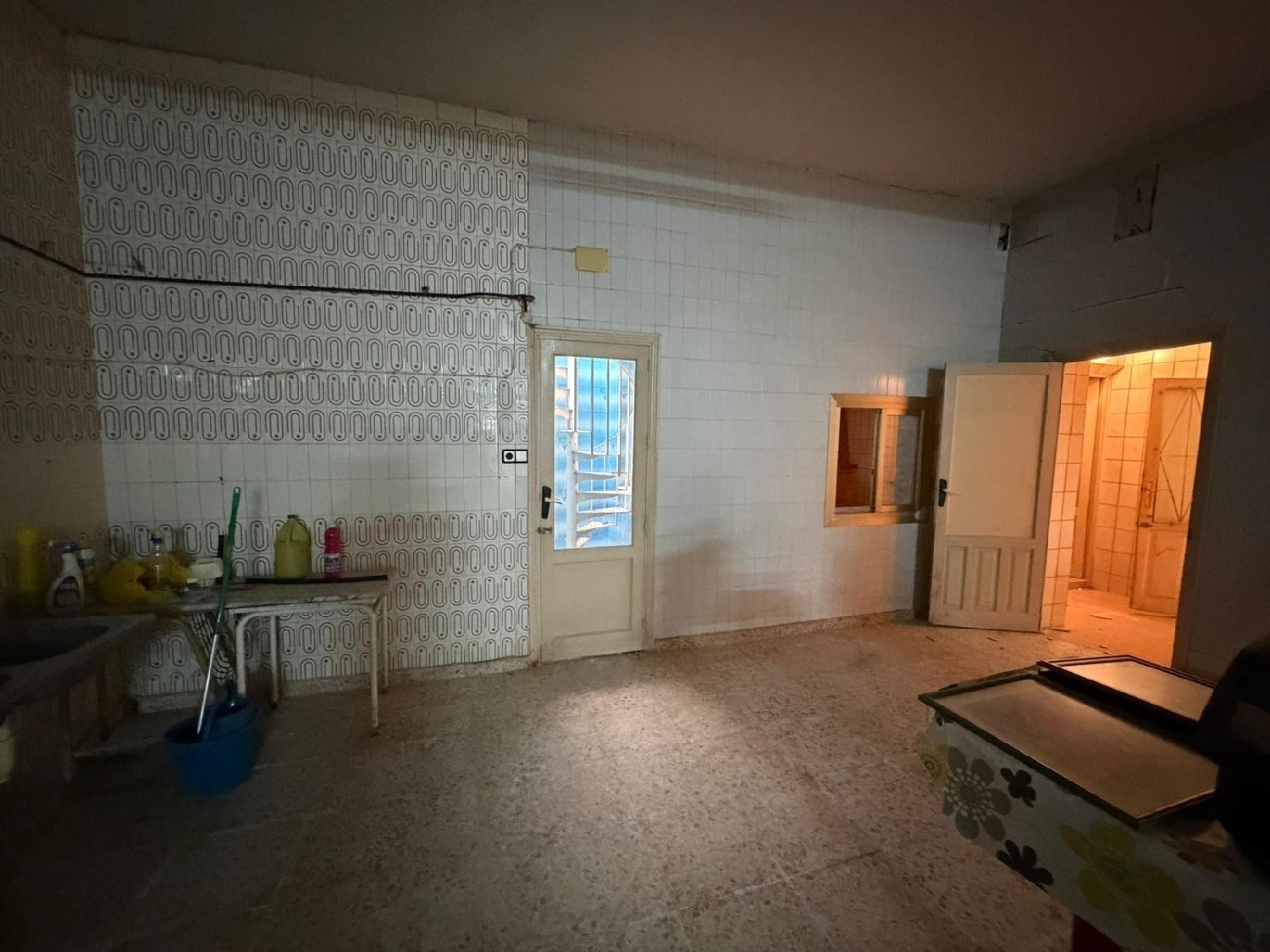  for sale house Los Dolores Baix Segura 4