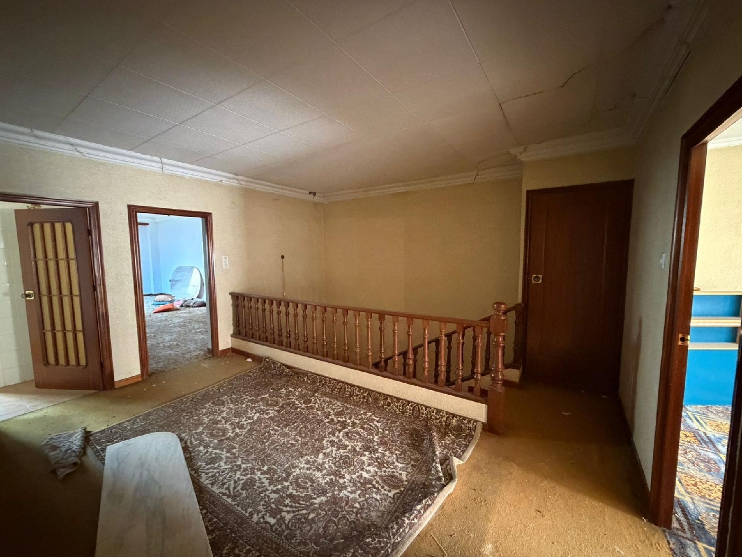  for sale house Los Dolores Baix Segura 7