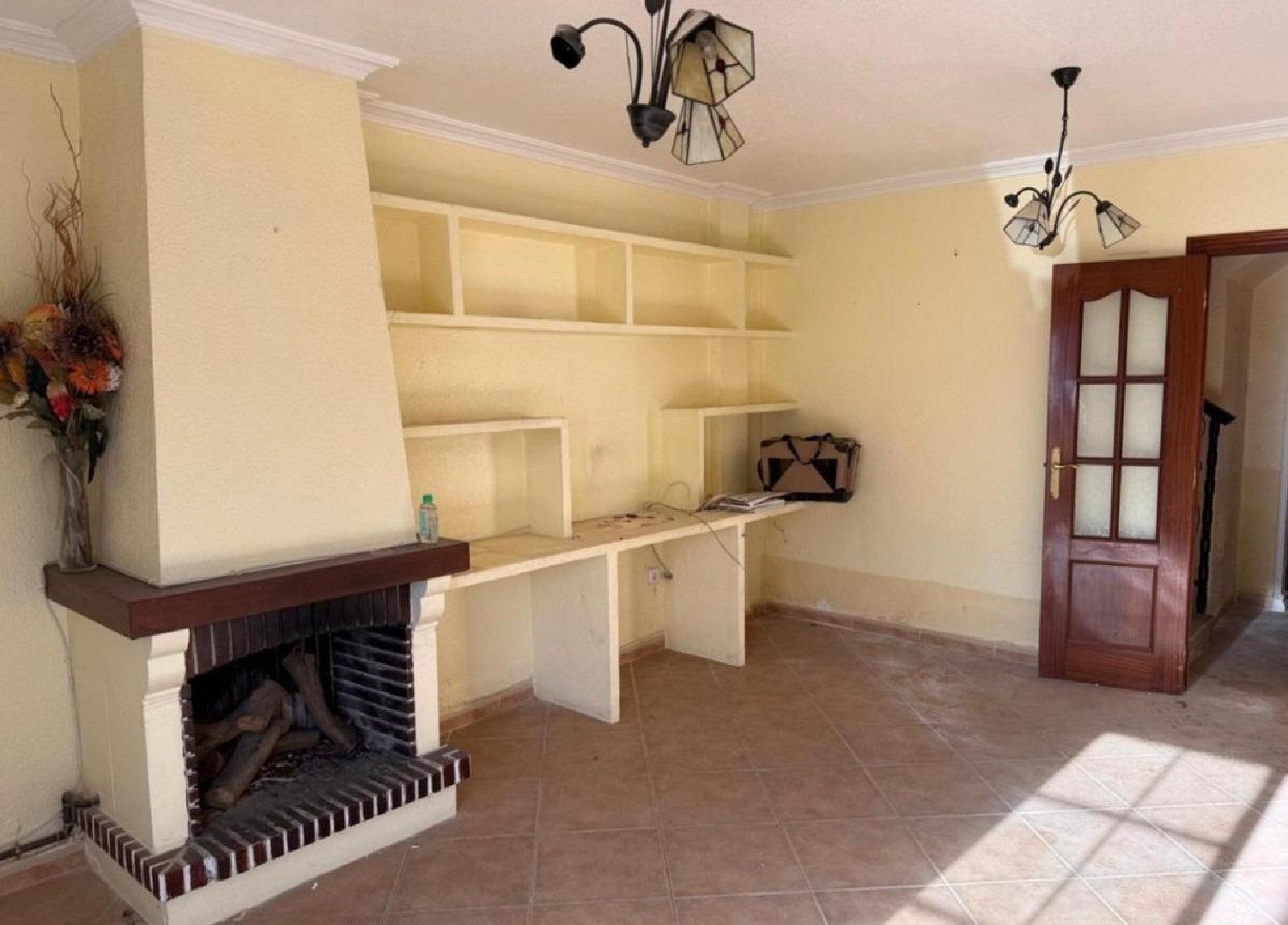  for sale house Los Dolores Baix Segura 4