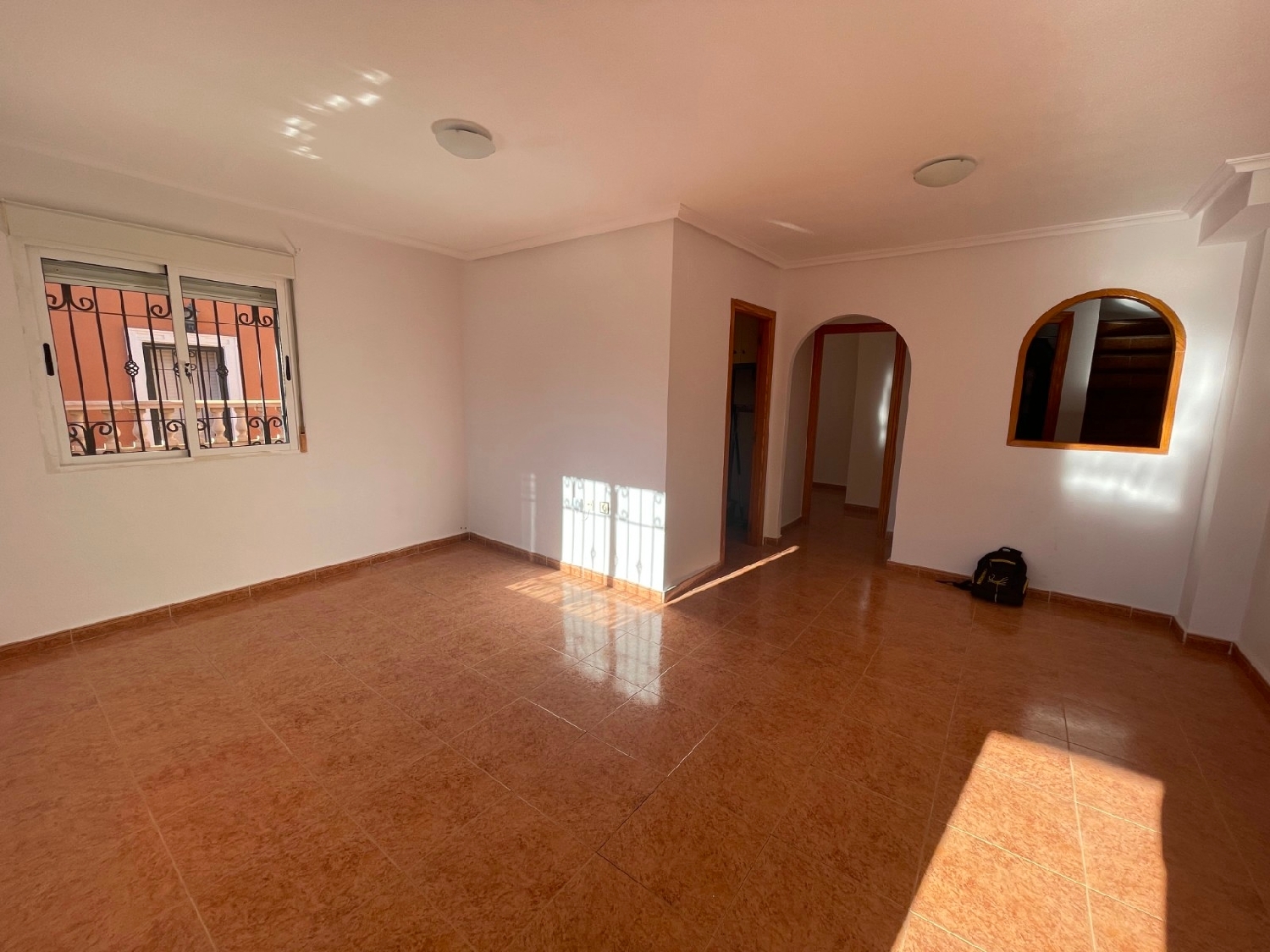  en venta casa Los Montesinos Baix Segura 6