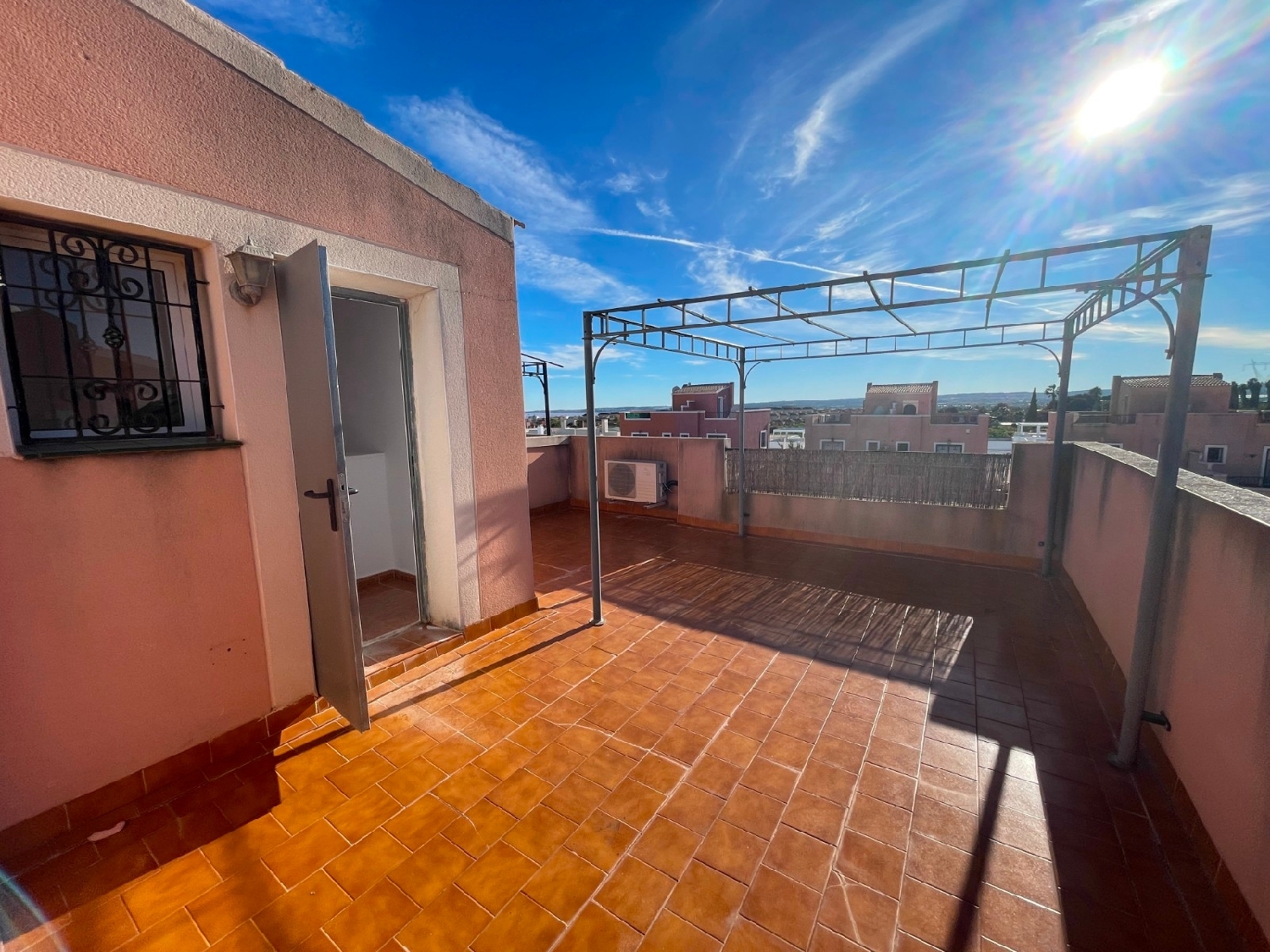  en venta casa Los Montesinos Baix Segura 3