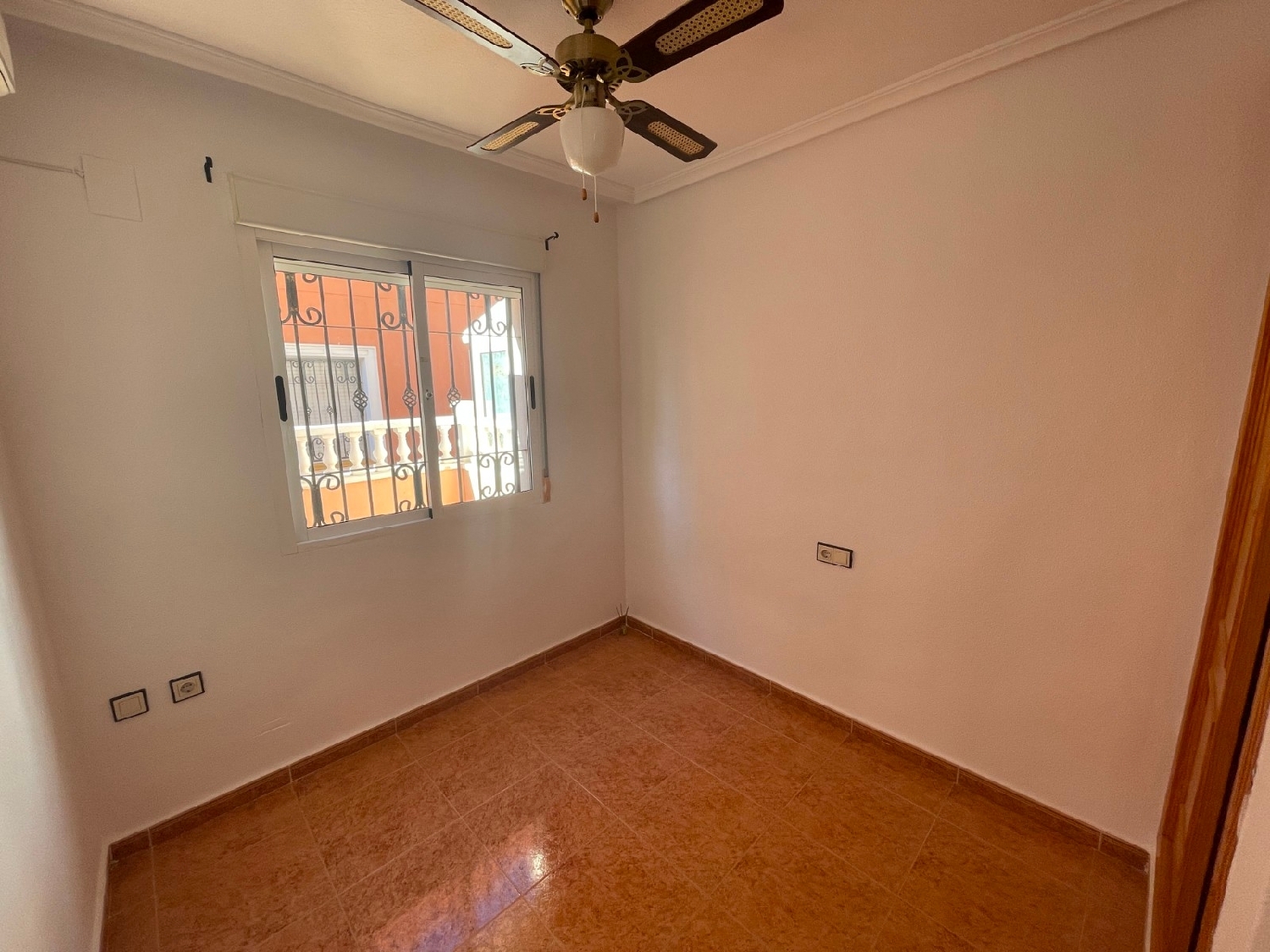  en venta casa Los Montesinos Baix Segura 8