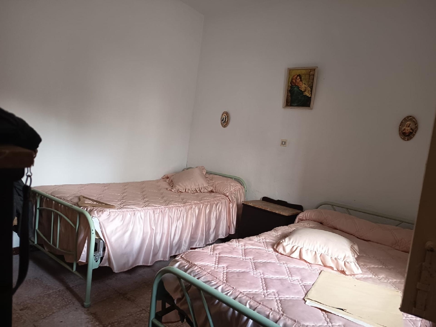 kaufen Haus Los Palacios Y Villafranca Bajo Guadalquivir 3
