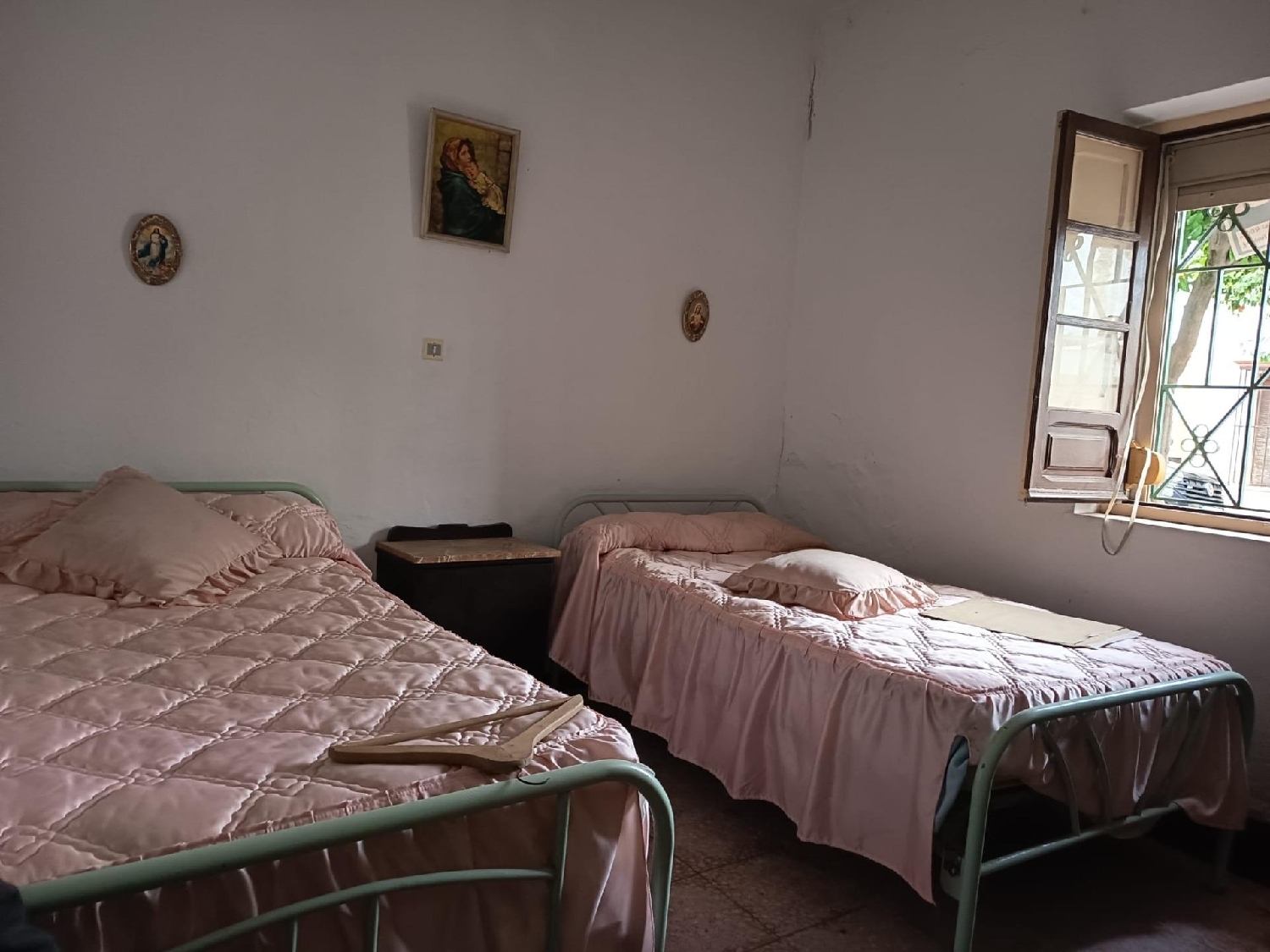 kaufen Haus Los Palacios Y Villafranca Bajo Guadalquivir 5