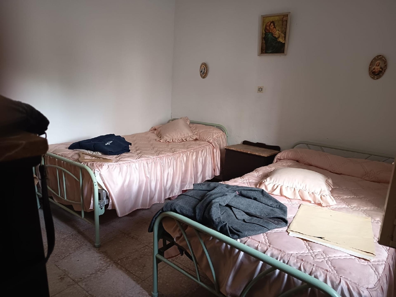 kaufen Haus Los Palacios Y Villafranca Bajo Guadalquivir 4
