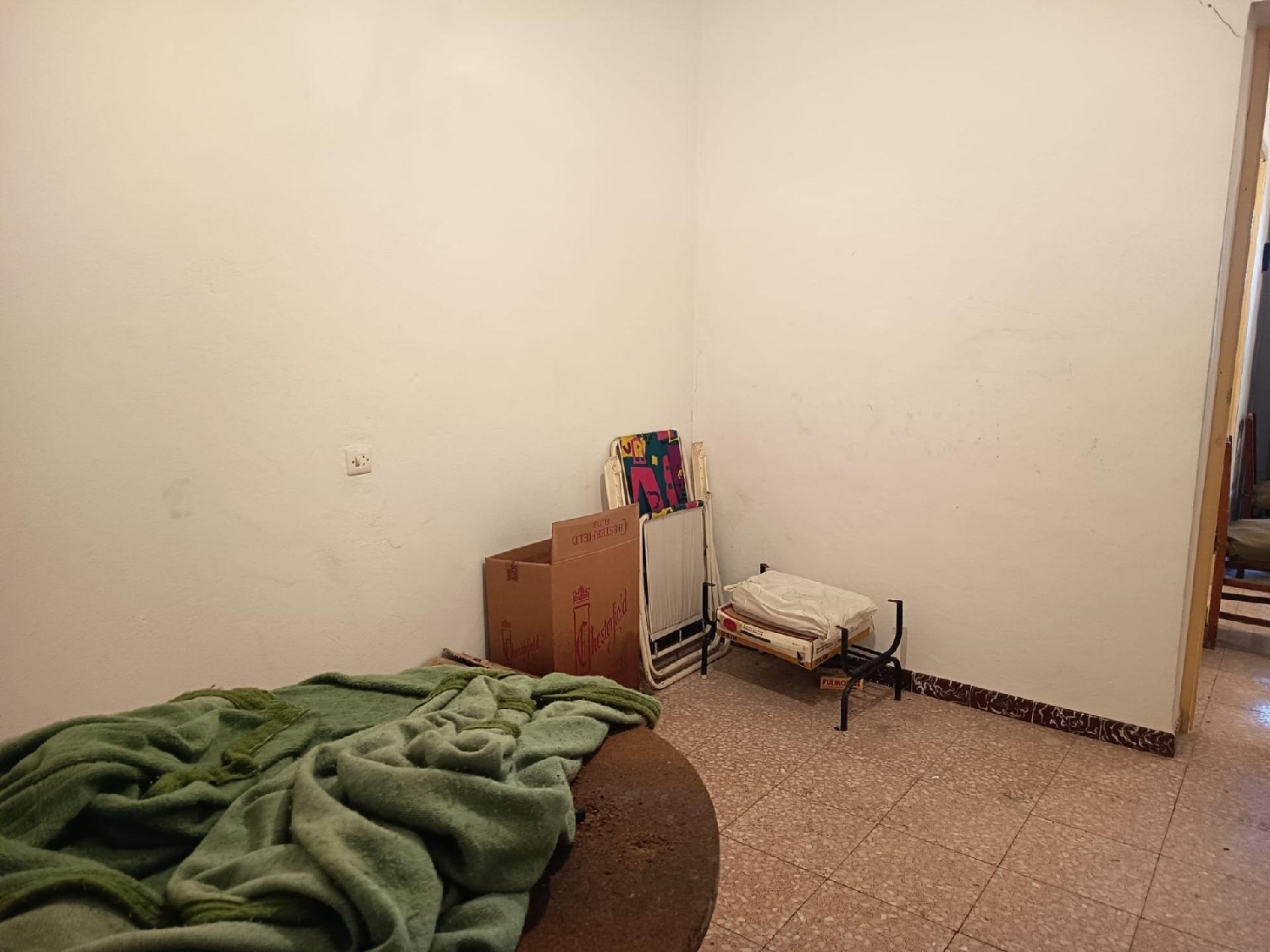 kaufen Haus Los Palacios Y Villafranca Bajo Guadalquivir 6