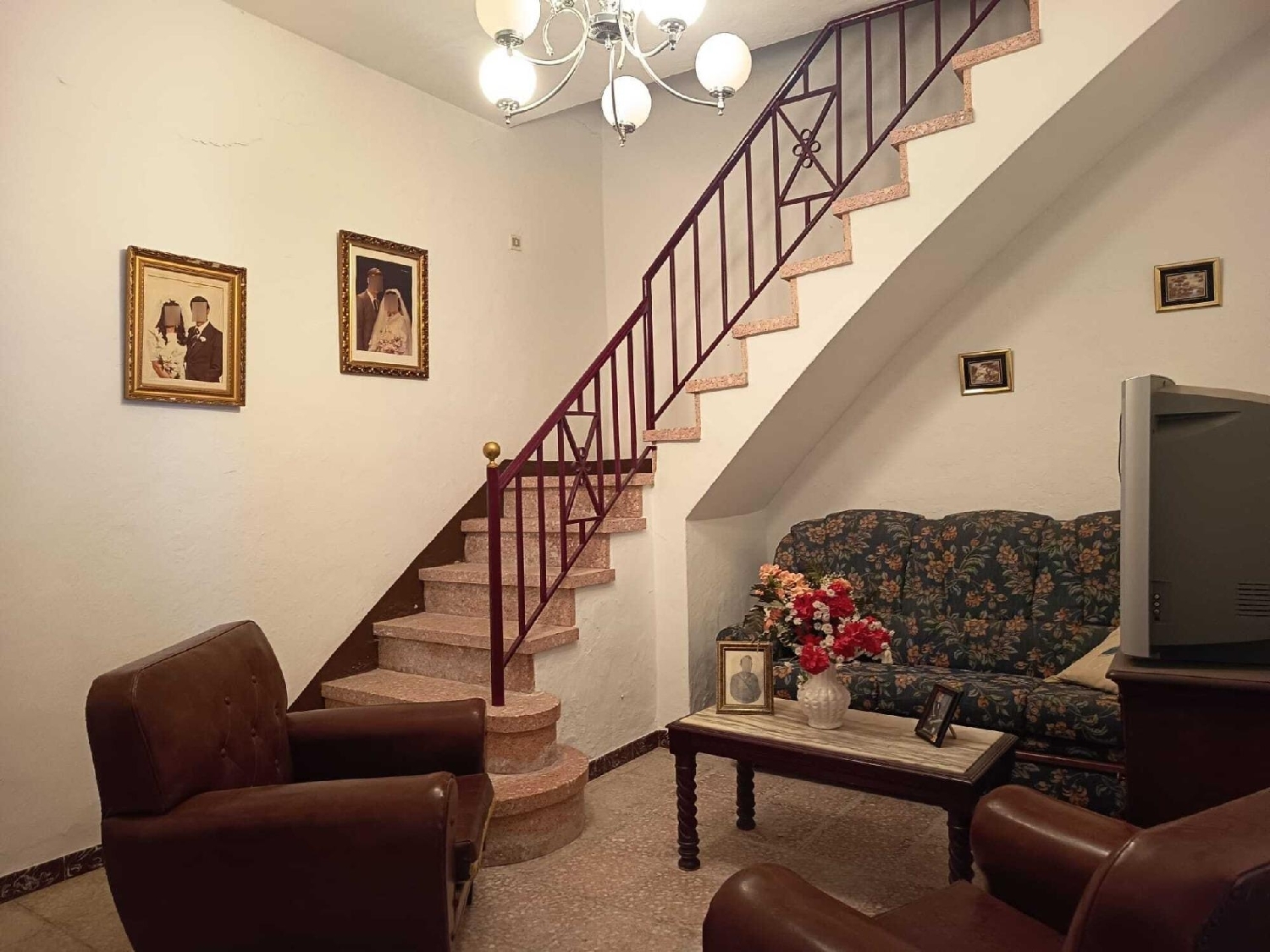 kaufen Haus Los Palacios Y Villafranca Bajo Guadalquivir 2