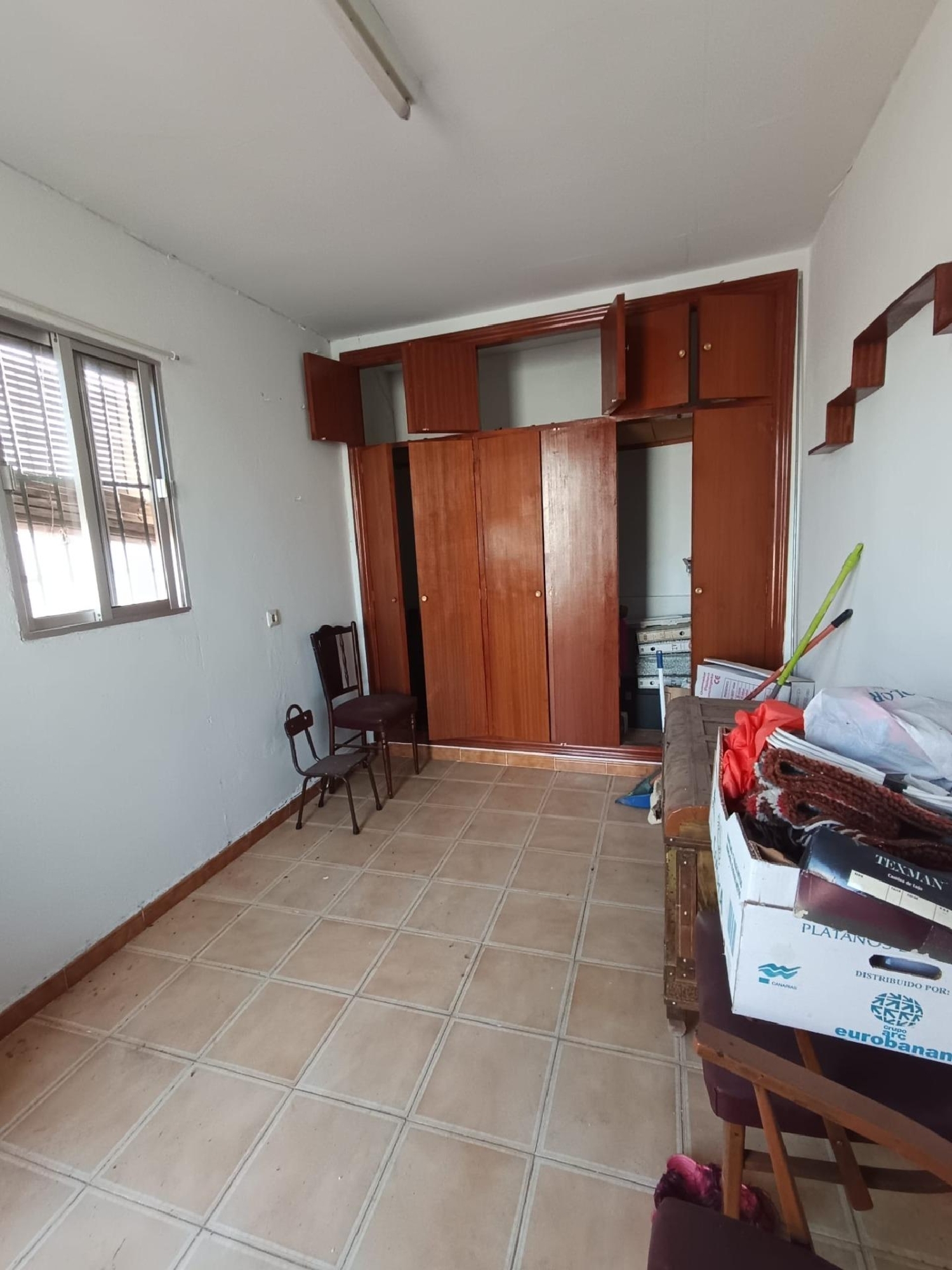 kaufen Haus Los Palacios Y Villafranca Bajo Guadalquivir 5