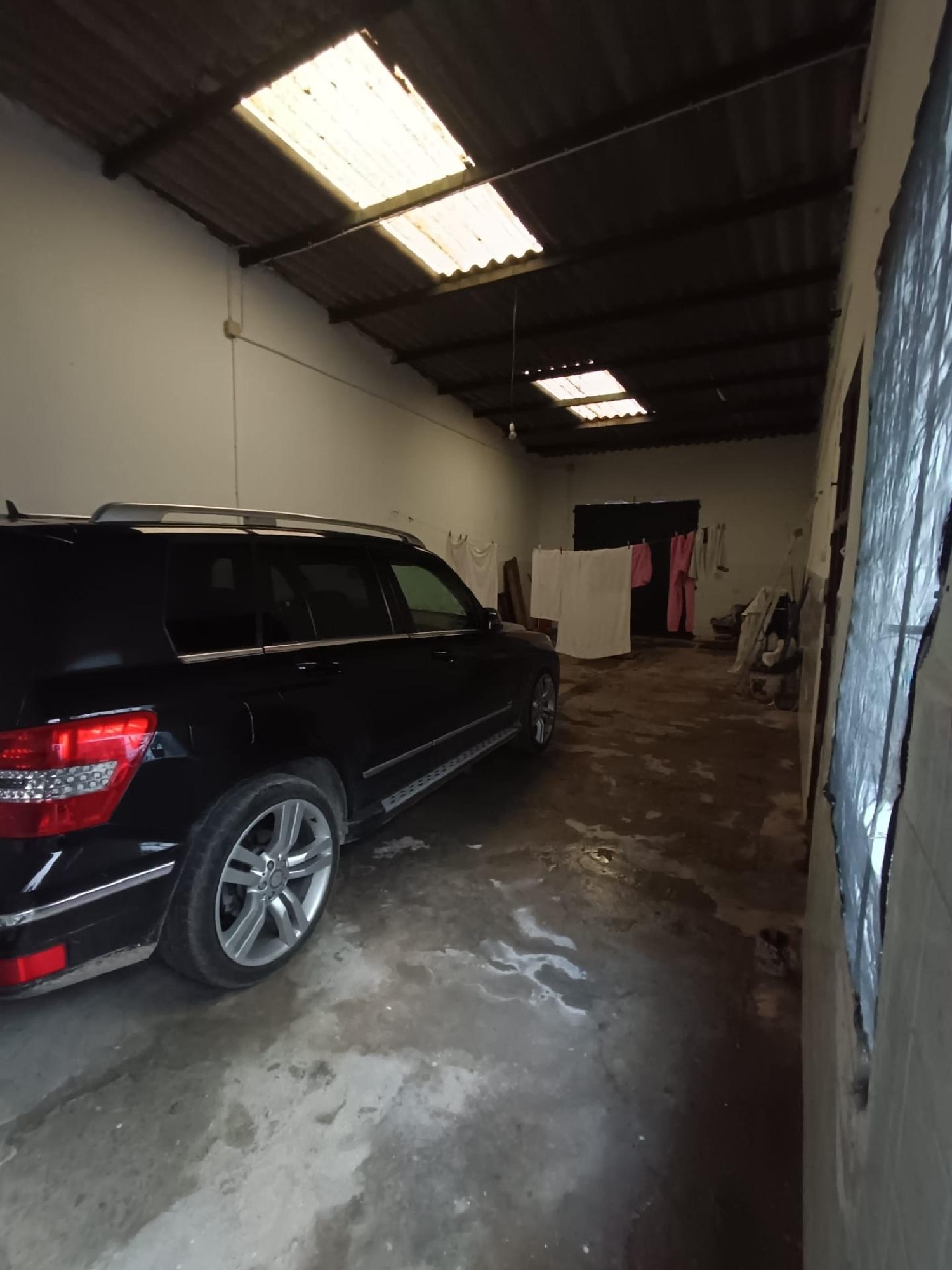 kaufen Haus Los Palacios Y Villafranca Bajo Guadalquivir 2