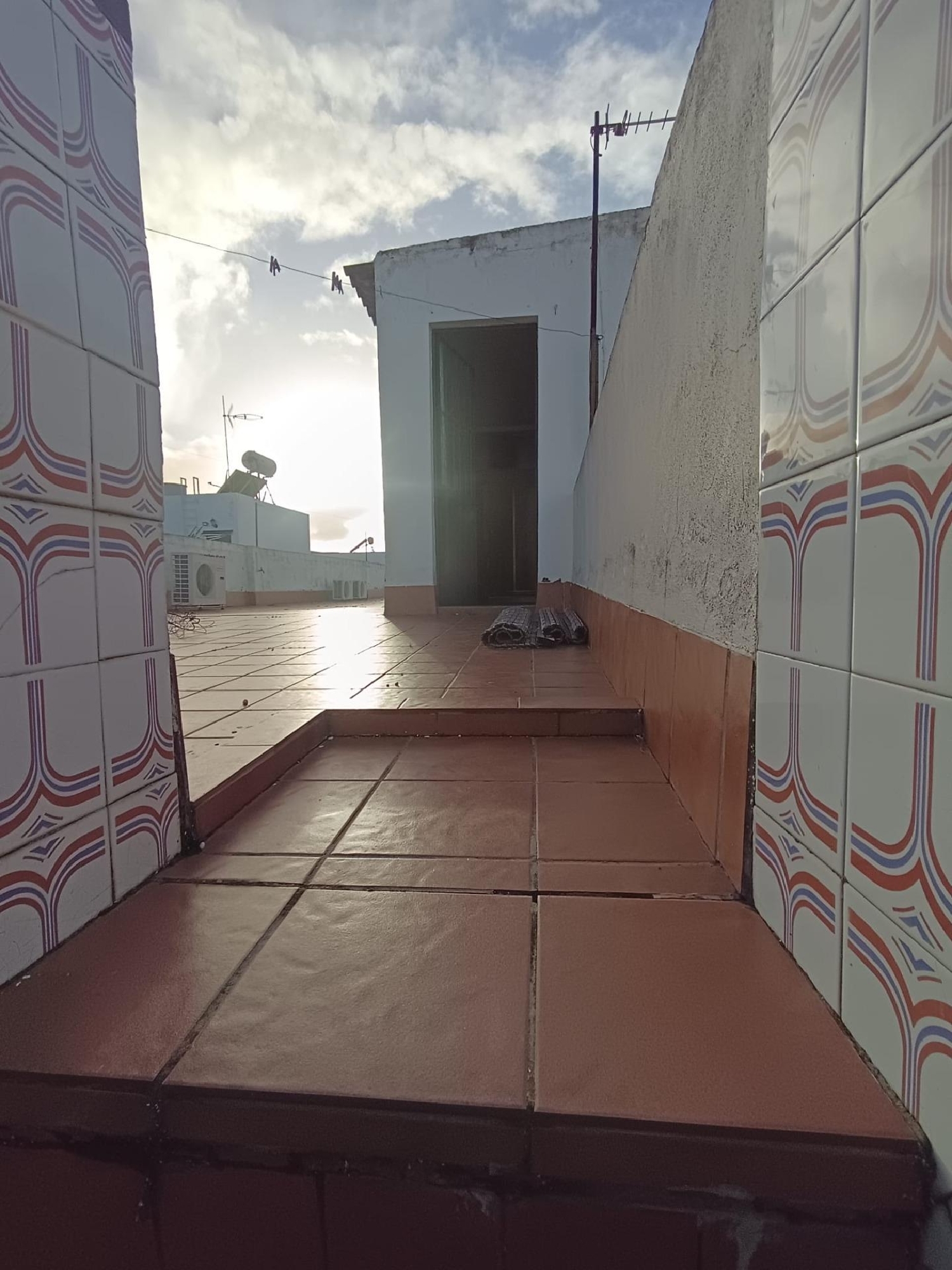 kaufen Haus Los Palacios Y Villafranca Bajo Guadalquivir 6