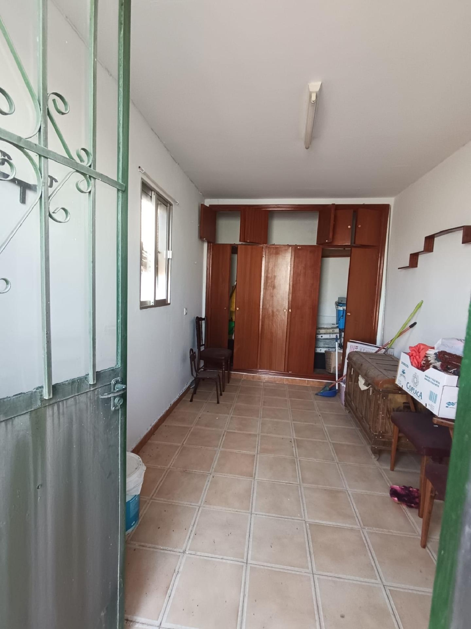 kaufen Haus Los Palacios Y Villafranca Bajo Guadalquivir 8