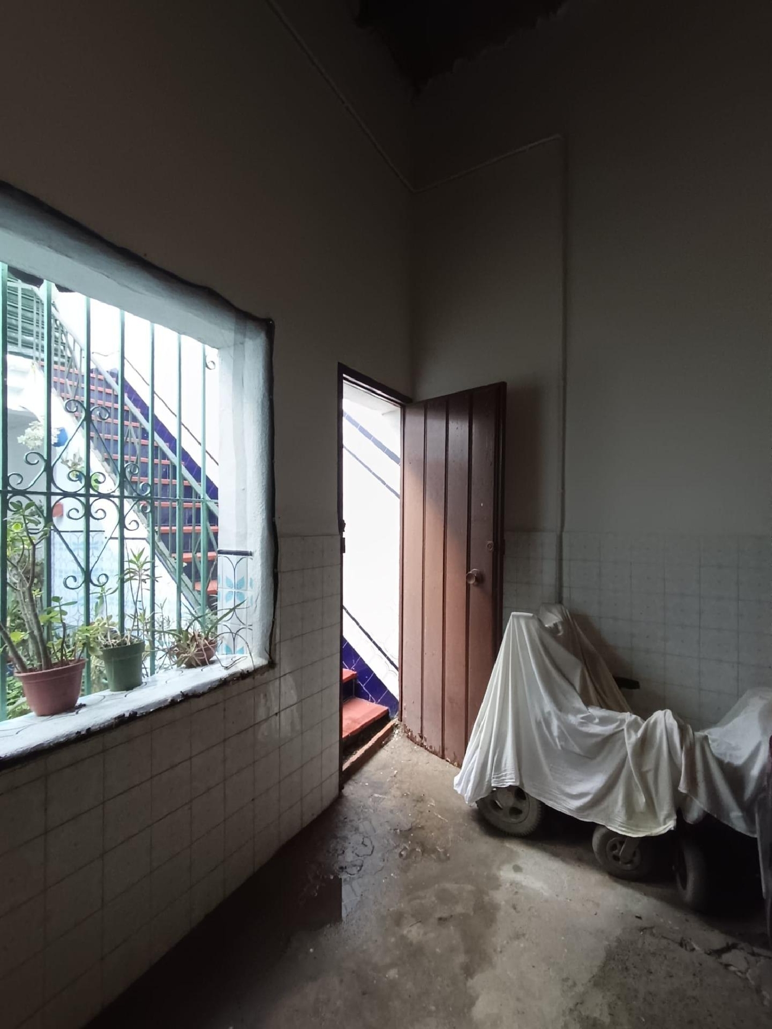 kaufen Haus Los Palacios Y Villafranca Bajo Guadalquivir 4