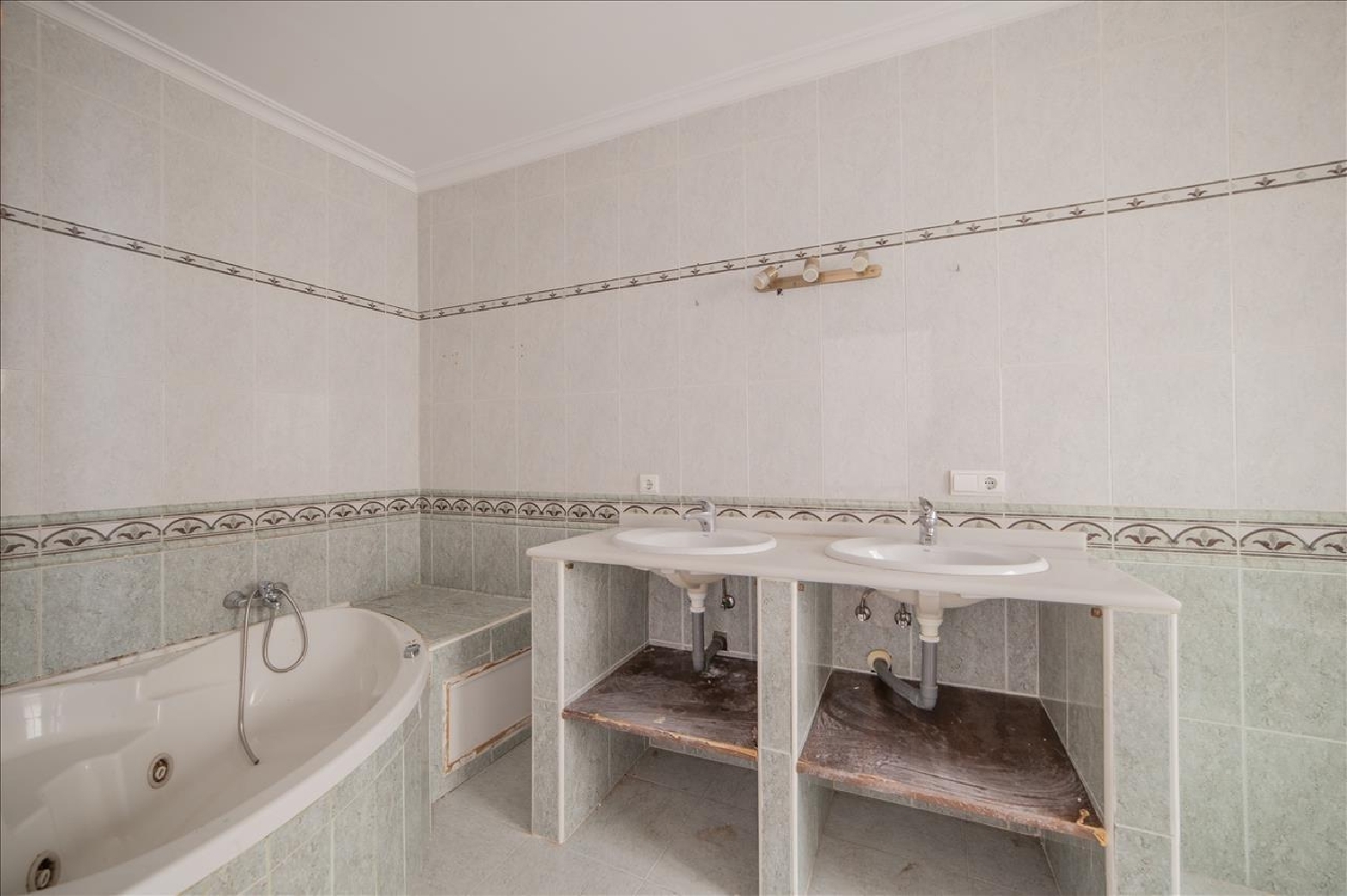  for sale house Los Palacios Y Villafranca Bajo Guadalquivir 8