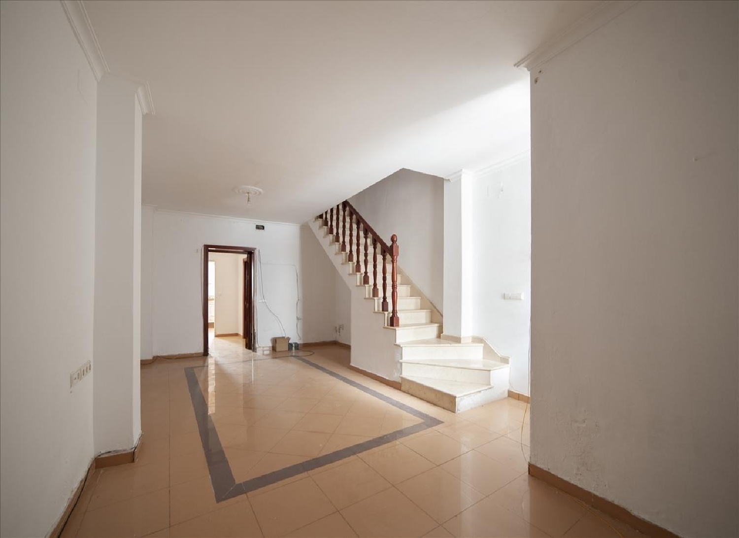  for sale house Los Palacios Y Villafranca Bajo Guadalquivir 7