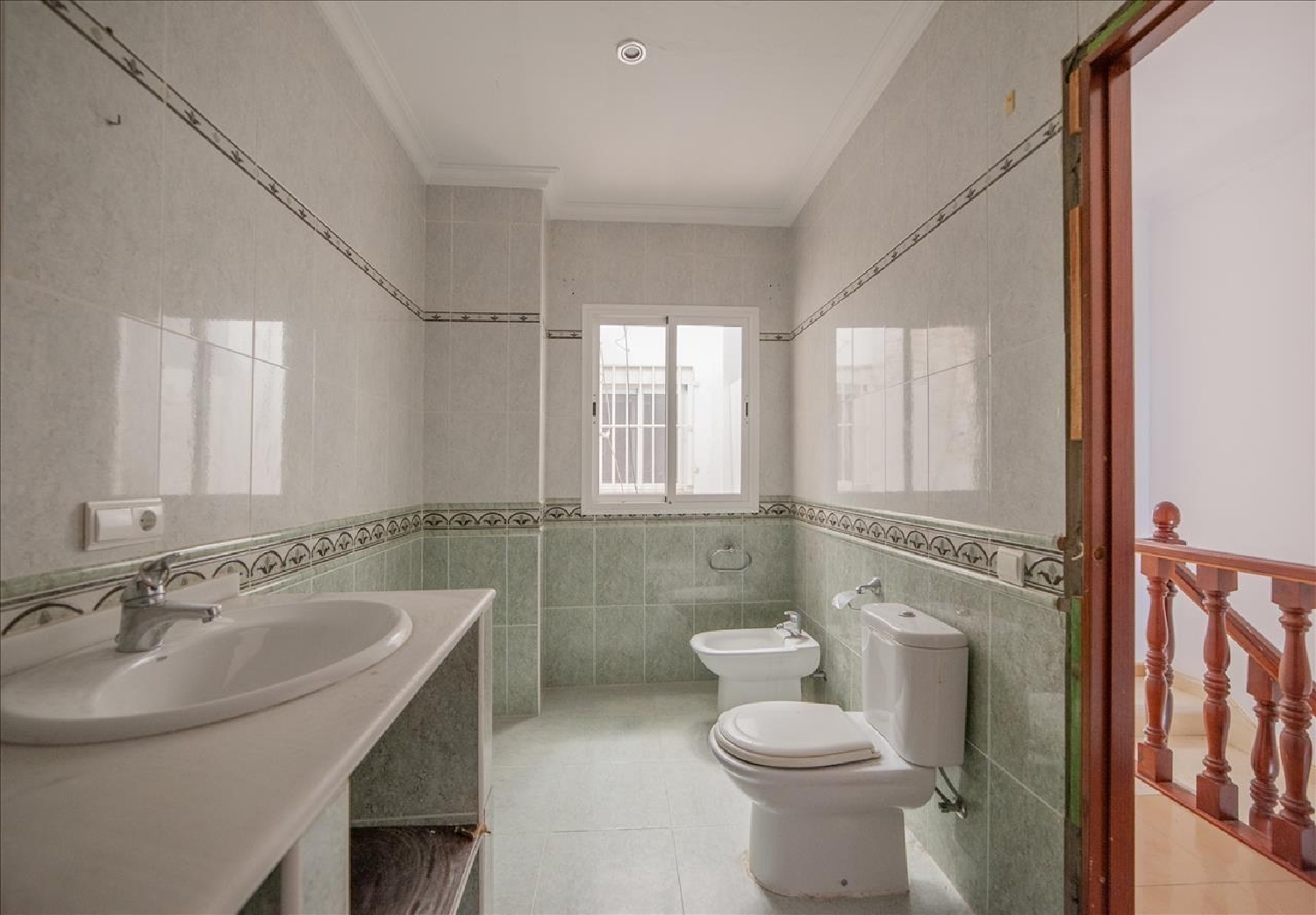  for sale house Los Palacios Y Villafranca Bajo Guadalquivir 4