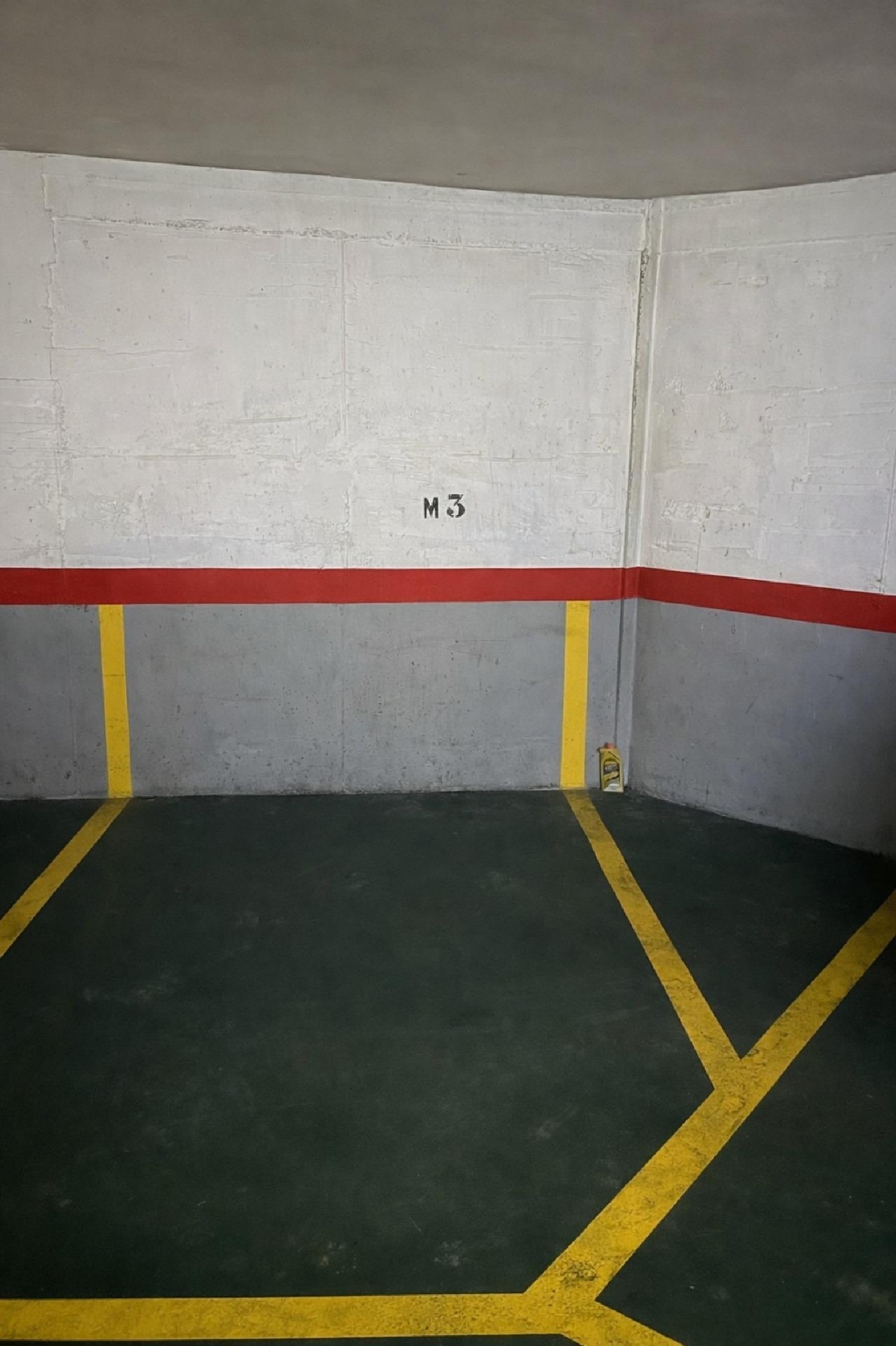  à vendre maison Madrid Valle Del Almanzora 3