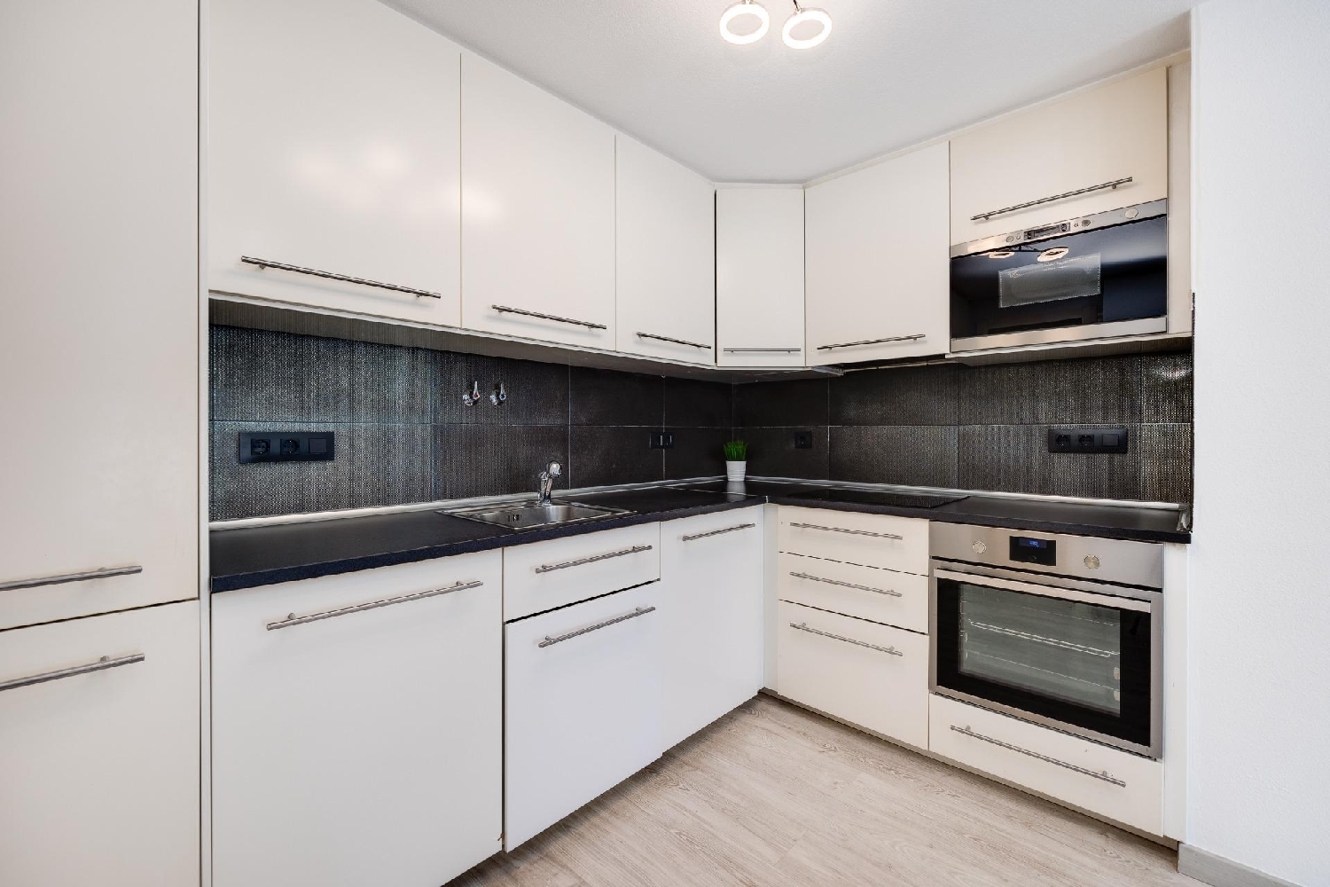  for sale house Madrid Valle Del Almanzora 8