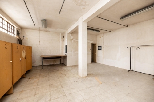 Madrid Valle Del Almanzora Haus Bild 6347118