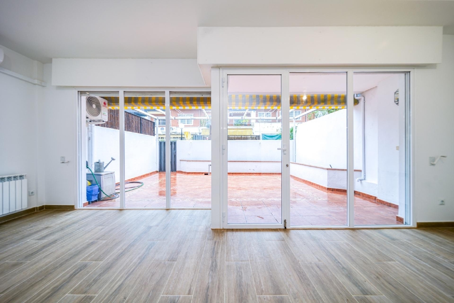  for sale house Madrid Valle Del Almanzora 5