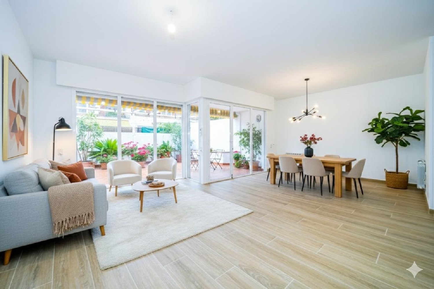  for sale house Madrid Valle Del Almanzora 1