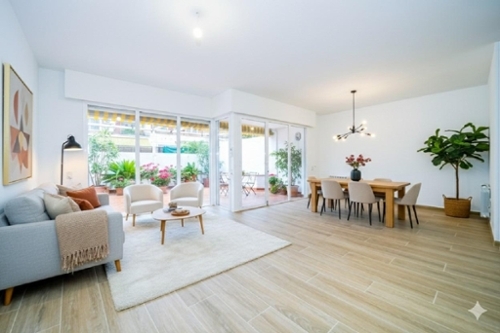 Madrid Valle Del Almanzora house foto 6347893