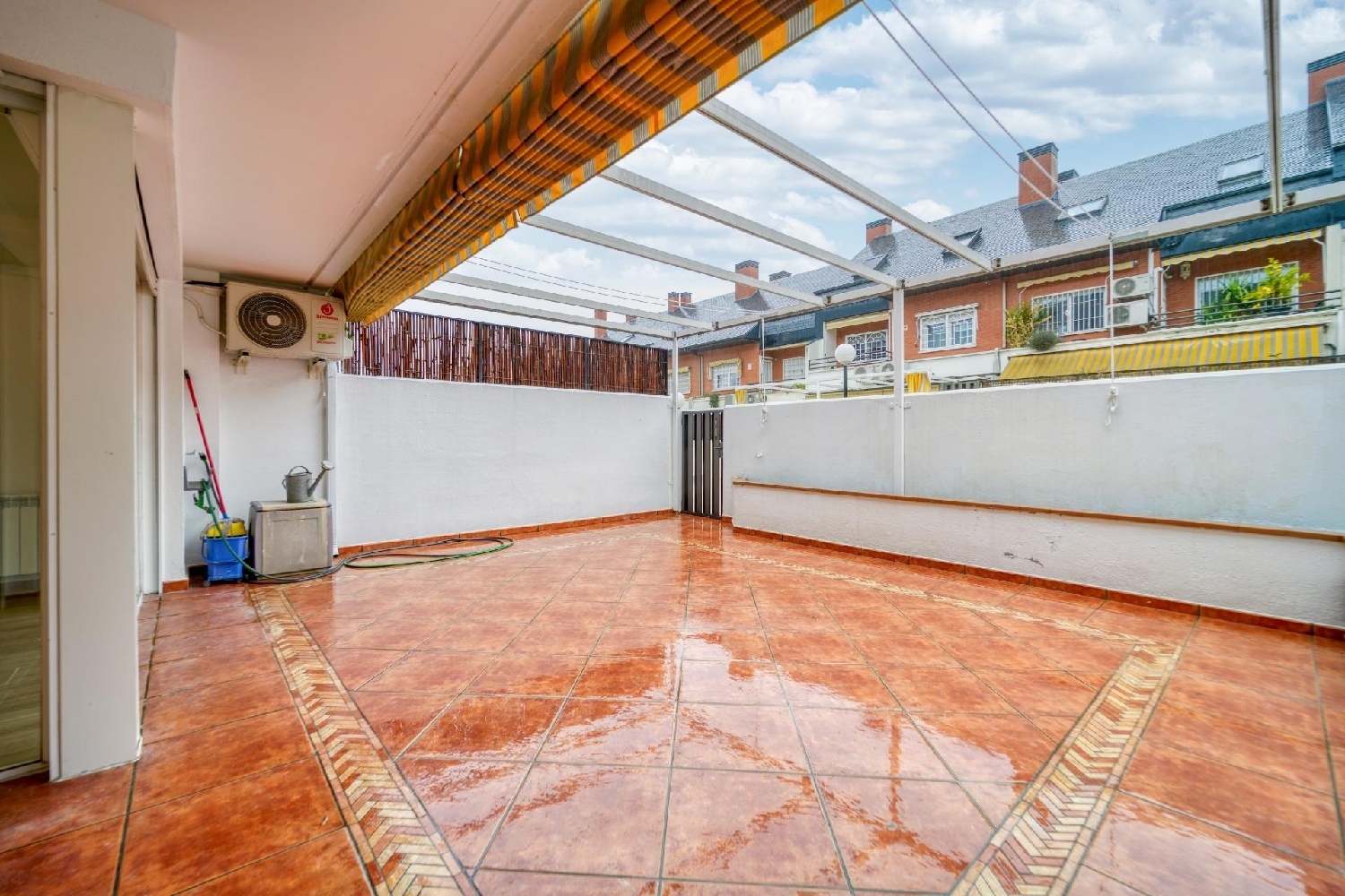  for sale house Madrid Valle Del Almanzora 7