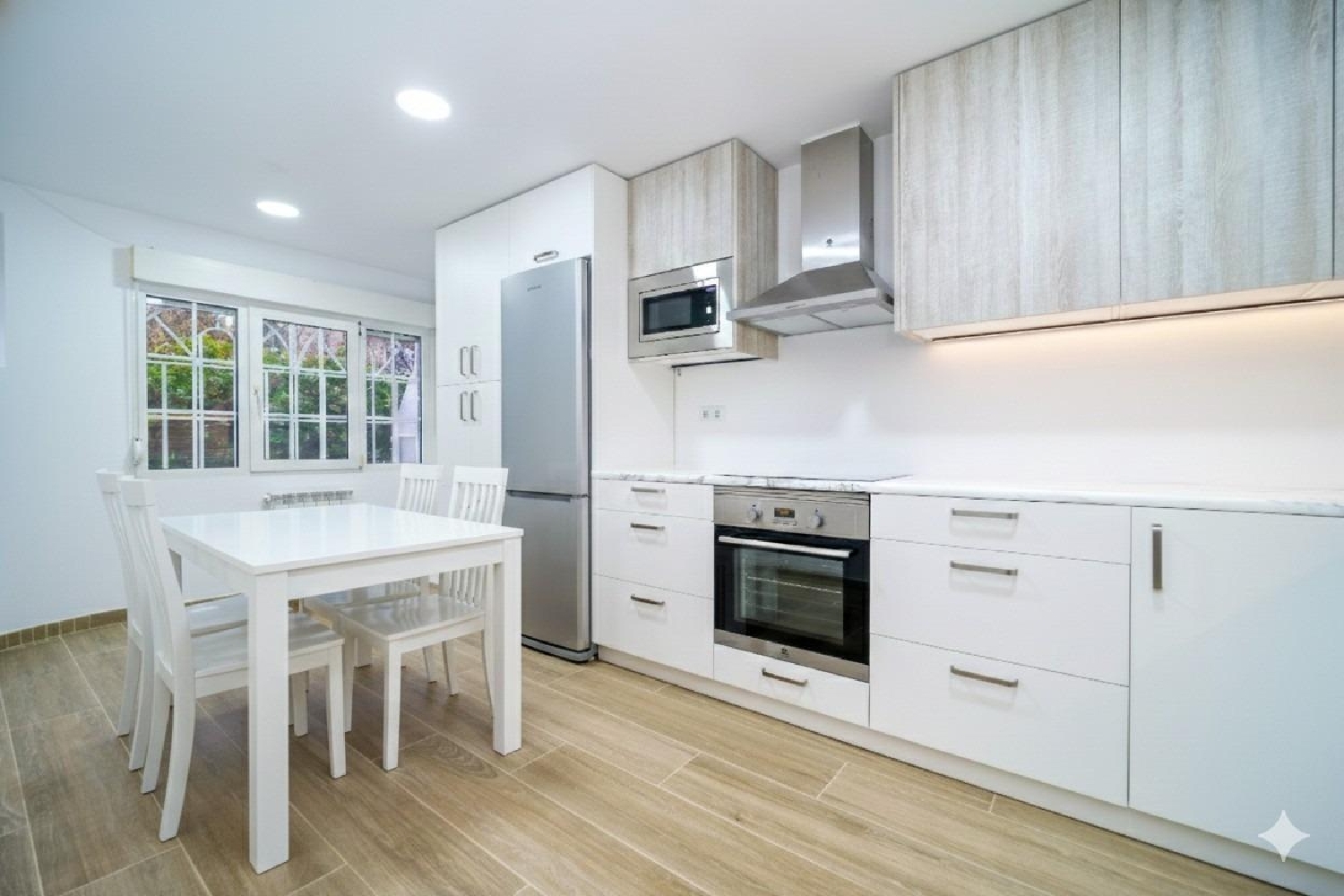  for sale house Madrid Valle Del Almanzora 8