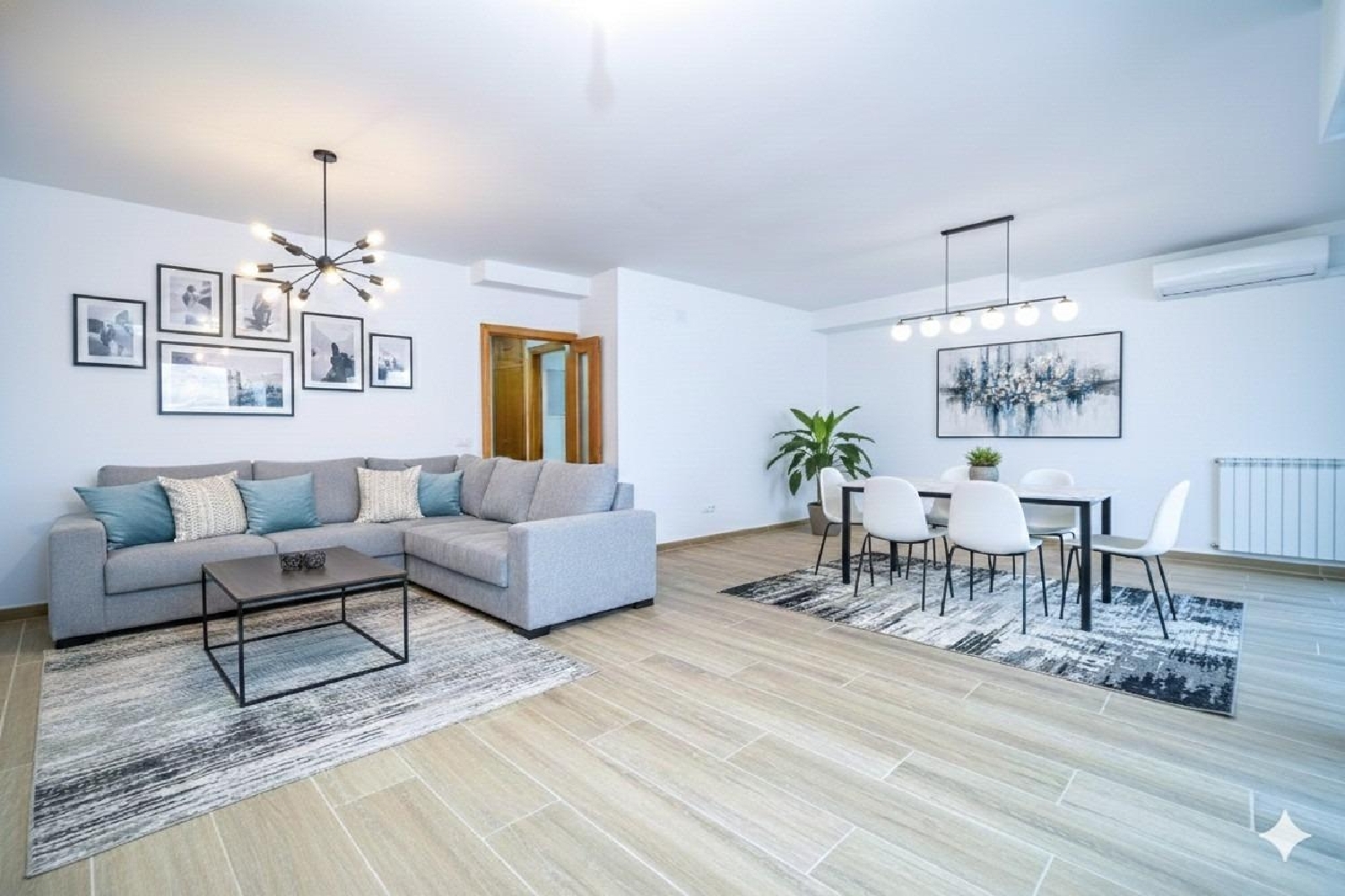  for sale house Madrid Valle Del Almanzora 3