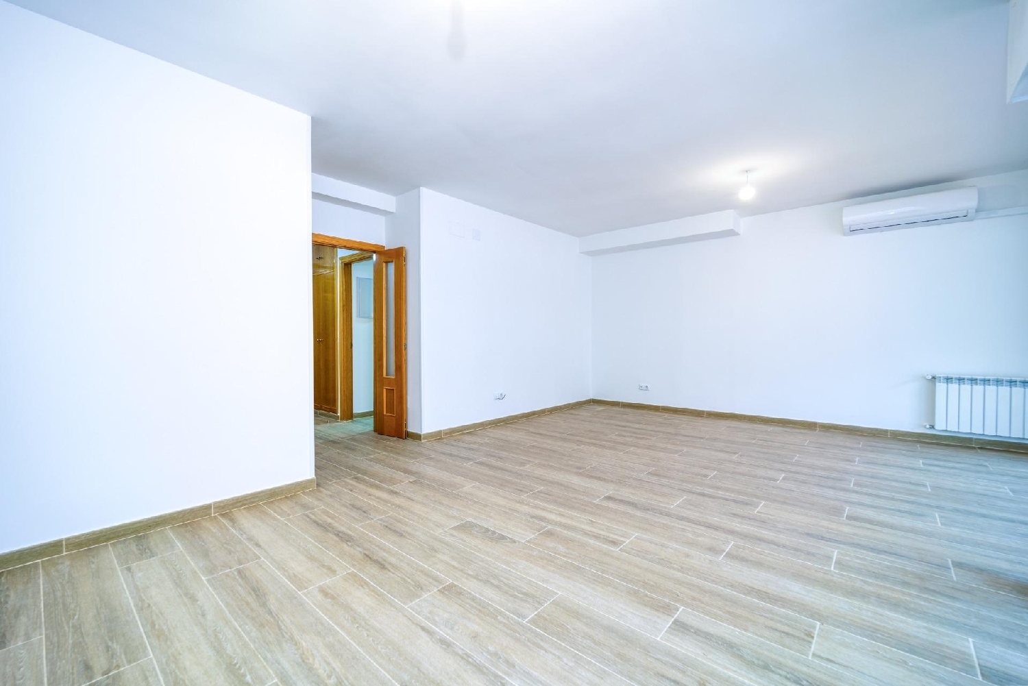  for sale house Madrid Valle Del Almanzora 4