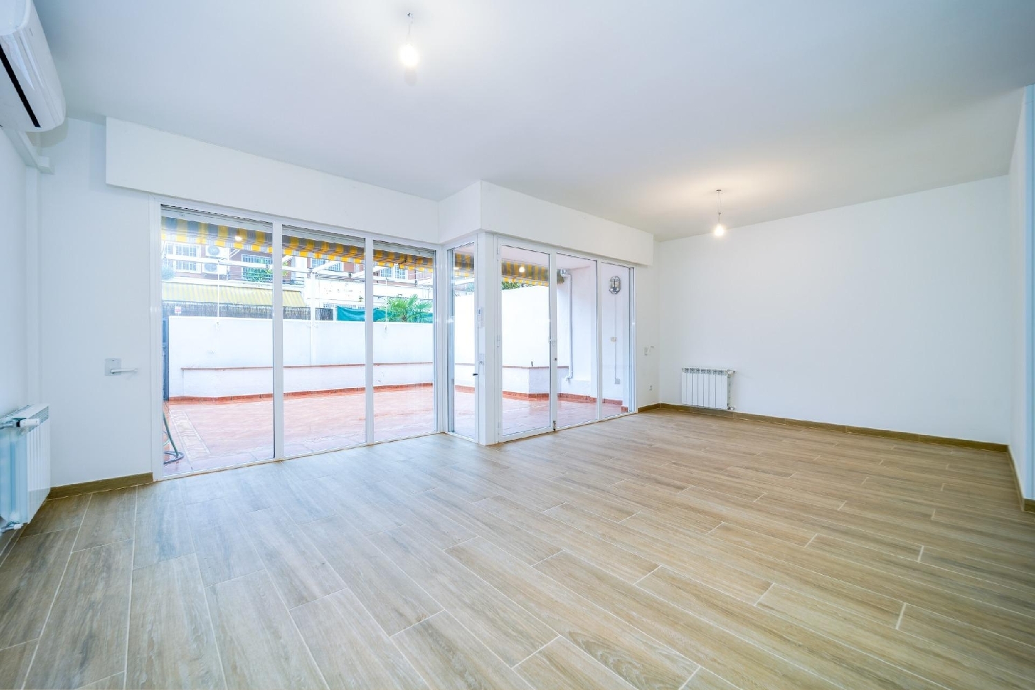  for sale house Madrid Valle Del Almanzora 2