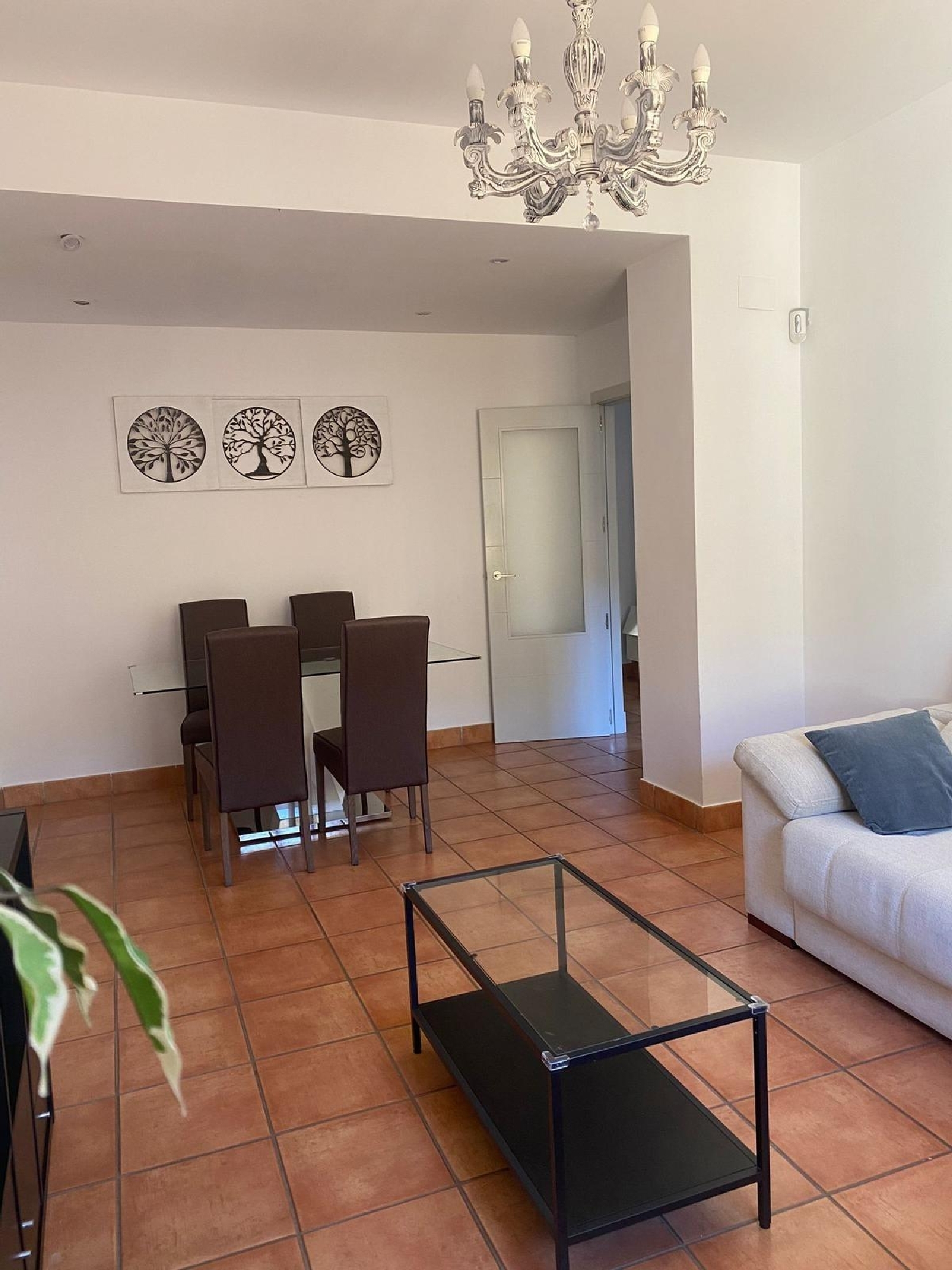  till salu hus Mairena Del Alcor Campiña De Carmona 1