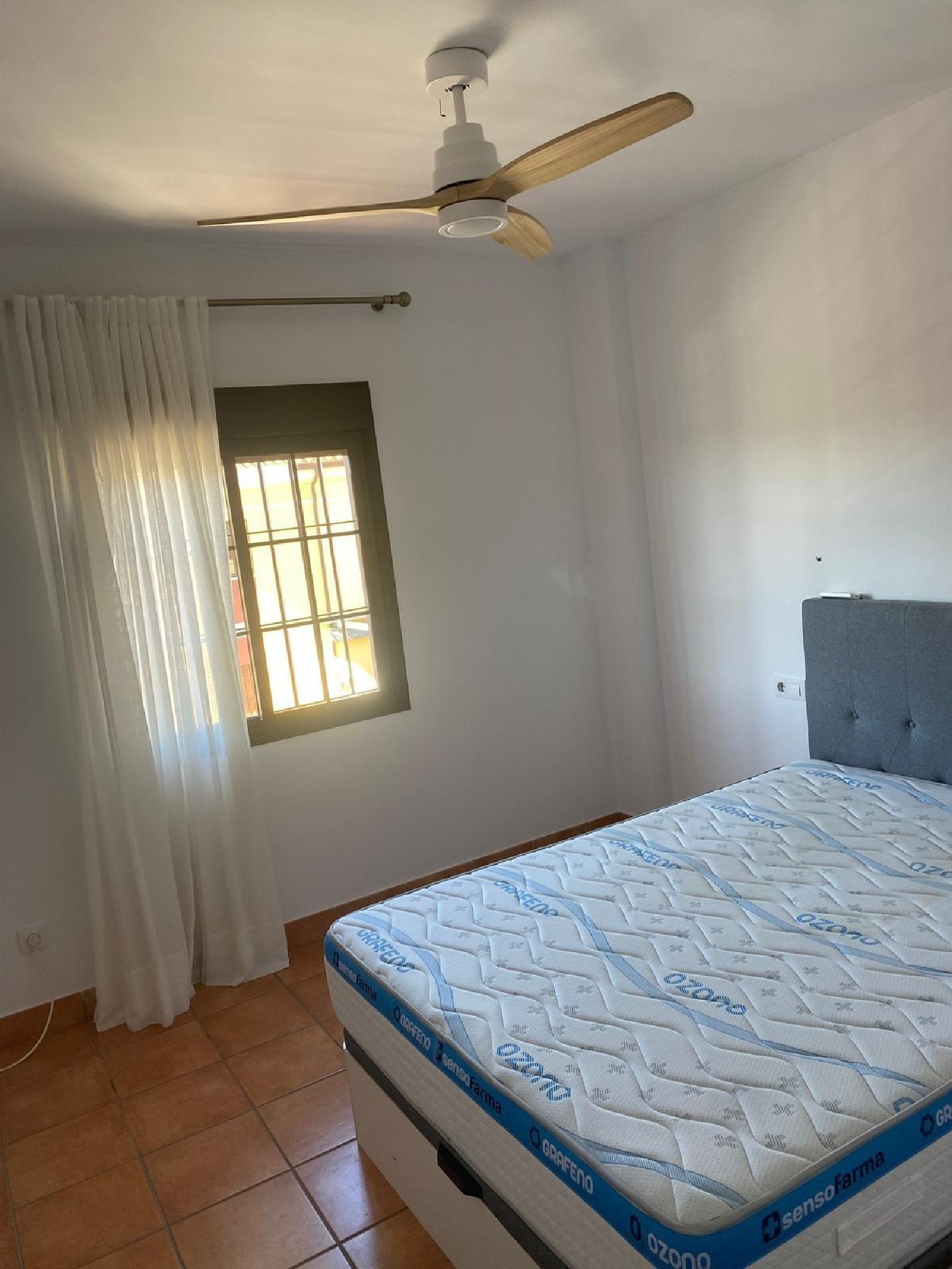  till salu hus Mairena Del Alcor Campiña De Carmona 8