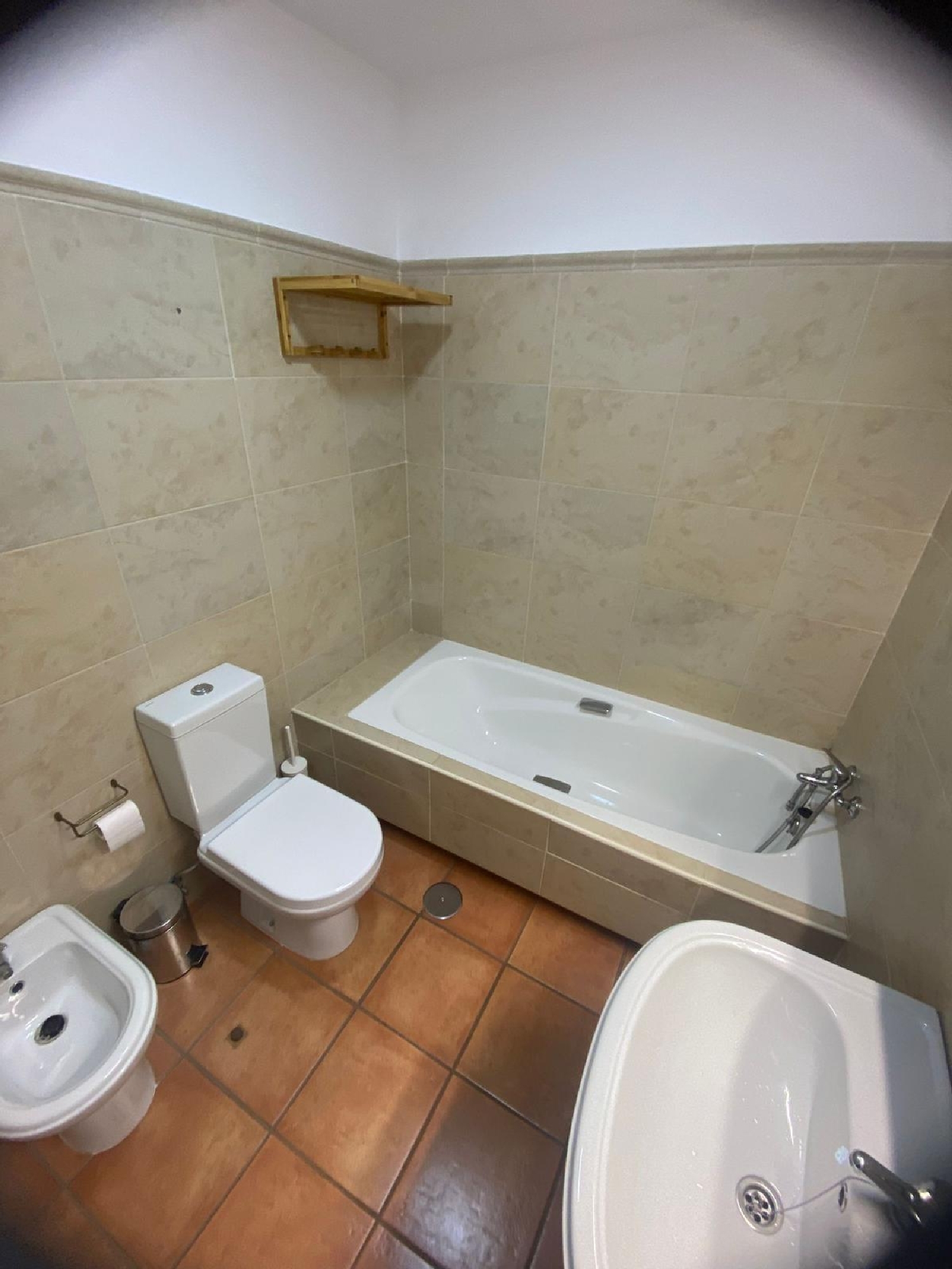  till salu hus Mairena Del Alcor Campiña De Carmona 6