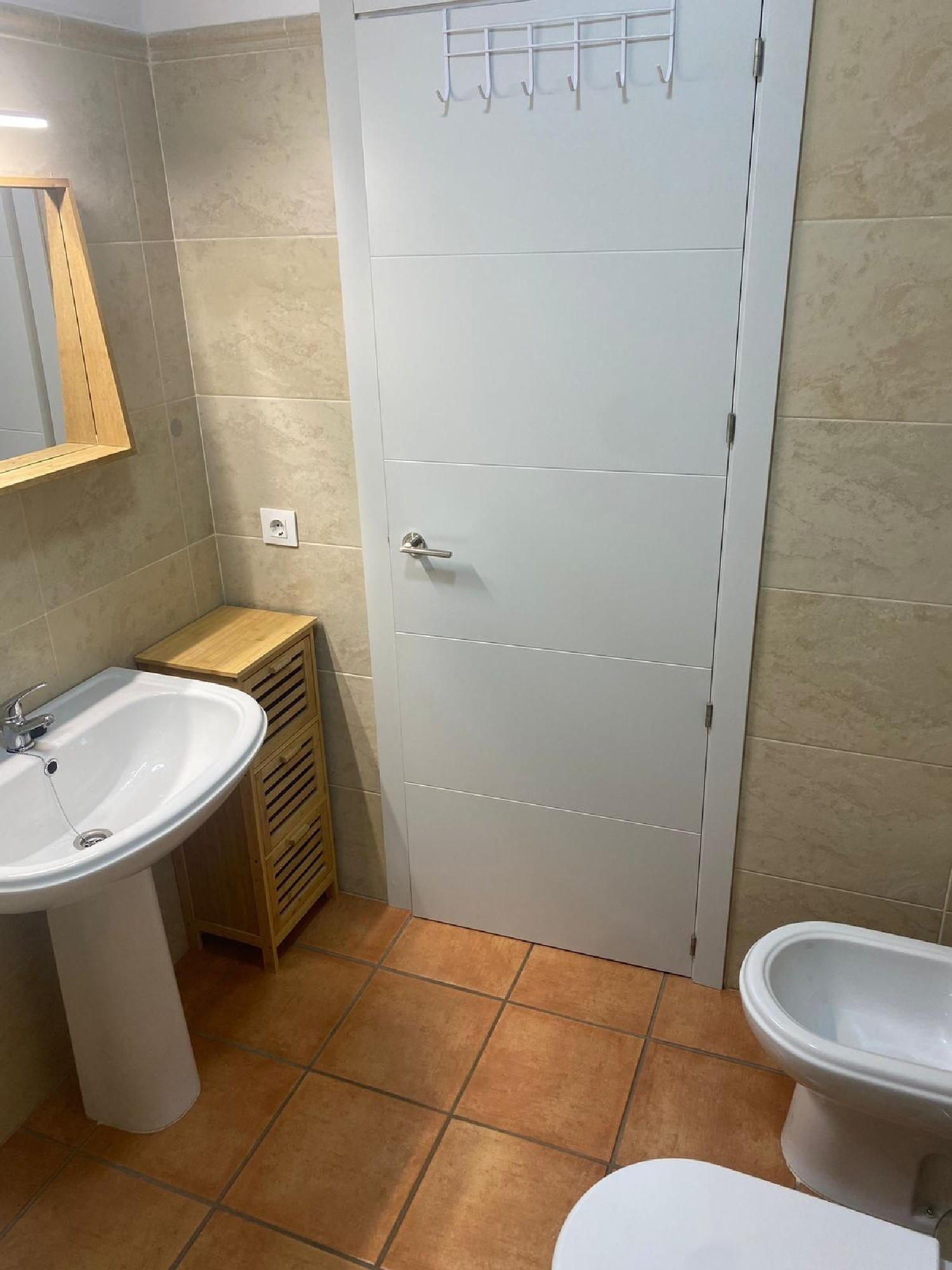  till salu hus Mairena Del Alcor Campiña De Carmona 2