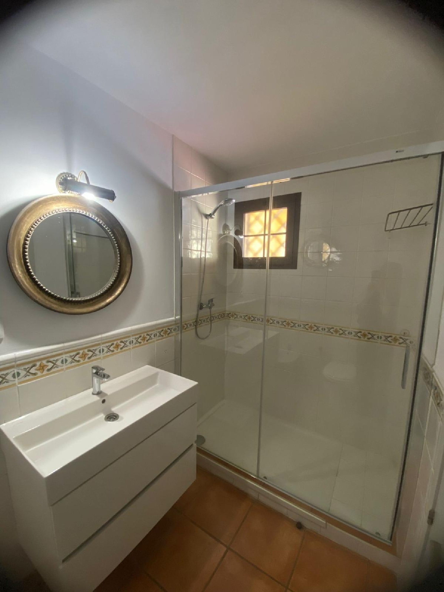  till salu hus Mairena Del Alcor Campiña De Carmona 3