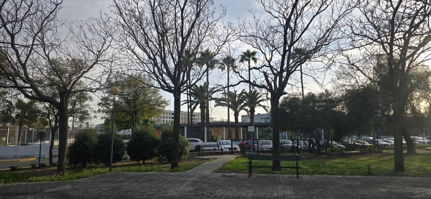  en venta casa Mairena Del Aljarafe Metropolitana De Sevilla 5