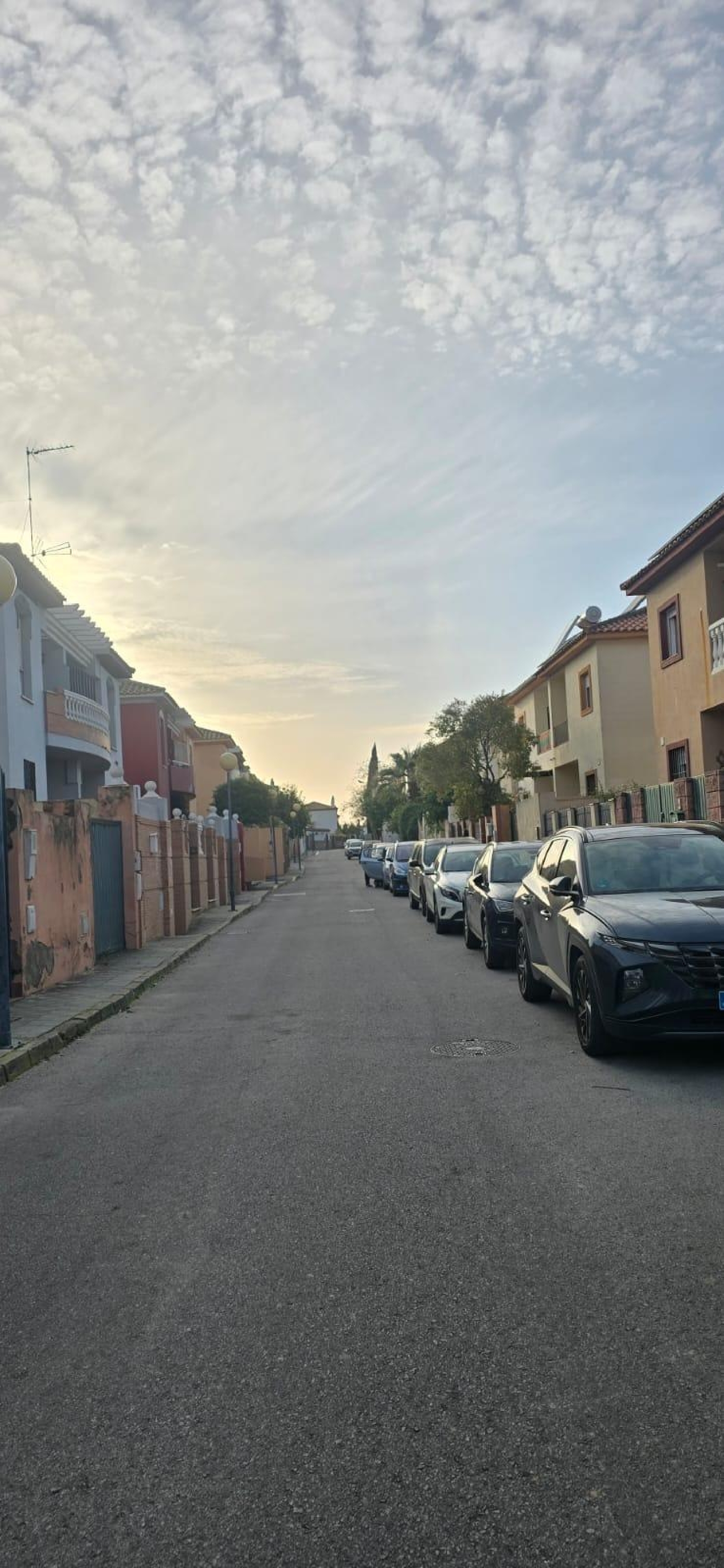  en venta casa Mairena Del Aljarafe Metropolitana De Sevilla 8