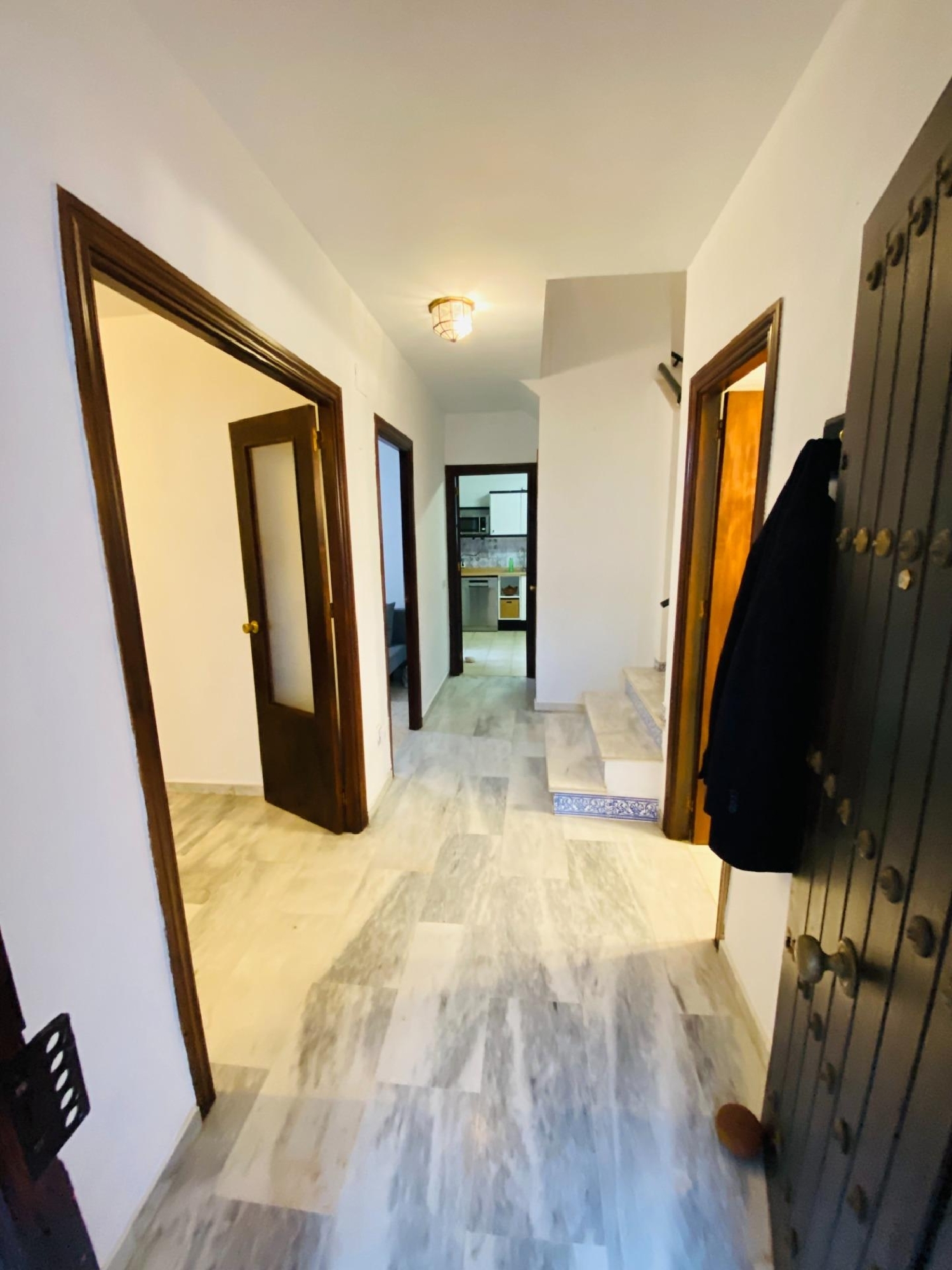  en venta casa Mairena Del Aljarafe Metropolitana De Sevilla 2