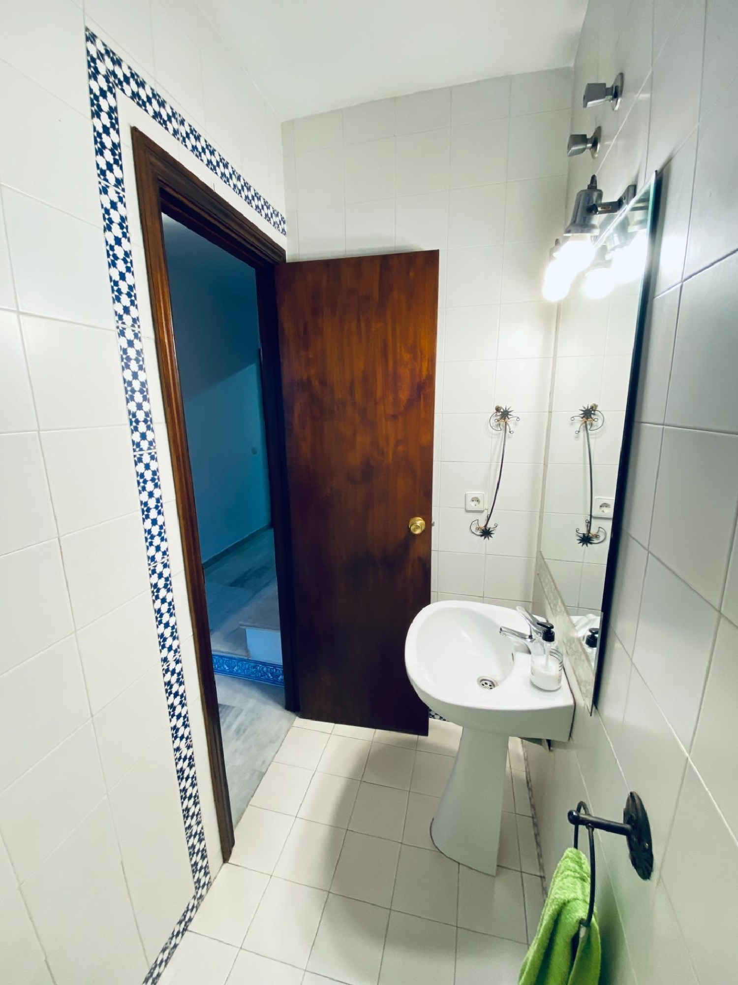  en venta casa Mairena Del Aljarafe Metropolitana De Sevilla 6