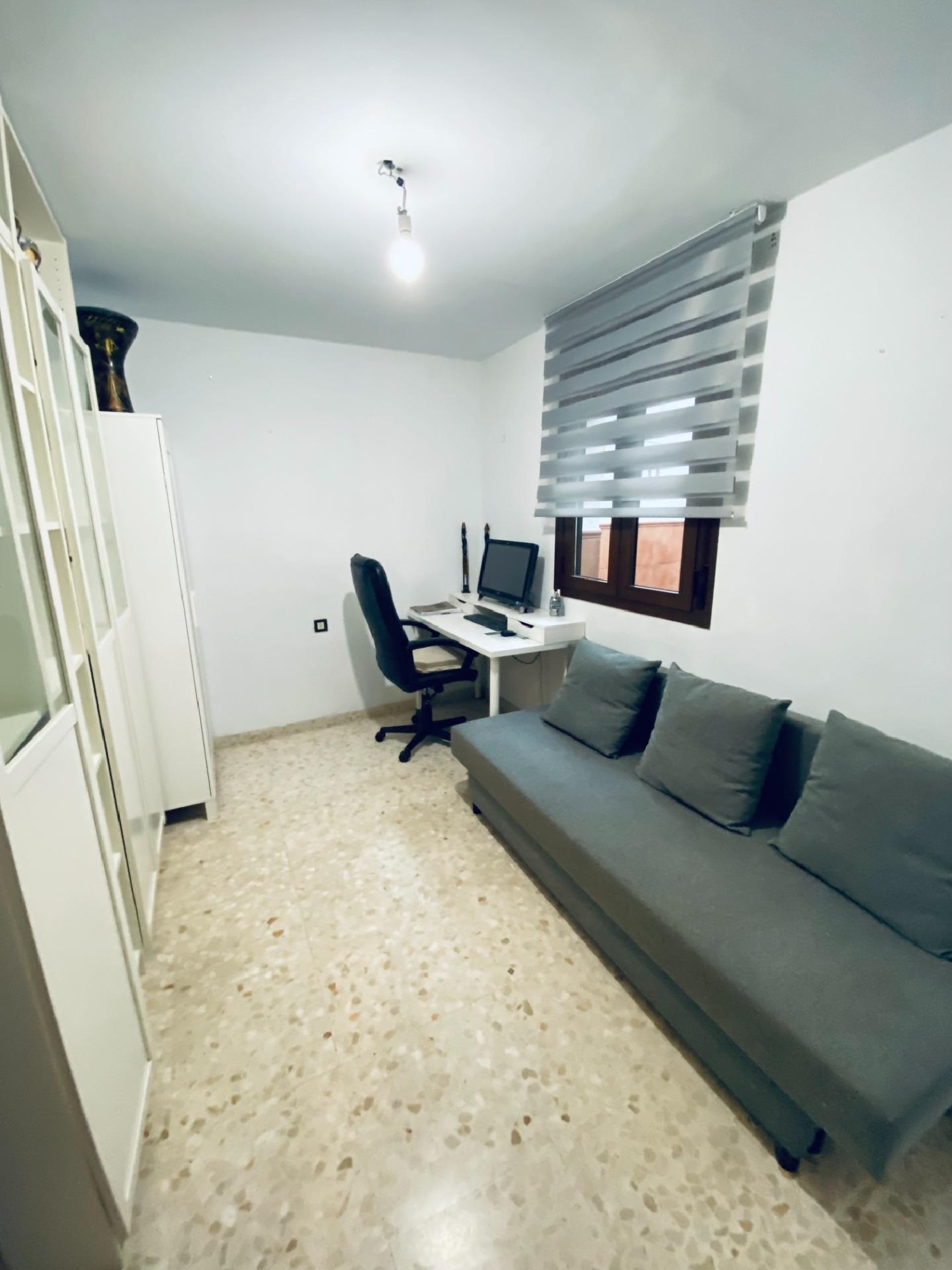  en venta casa Mairena Del Aljarafe Metropolitana De Sevilla 7