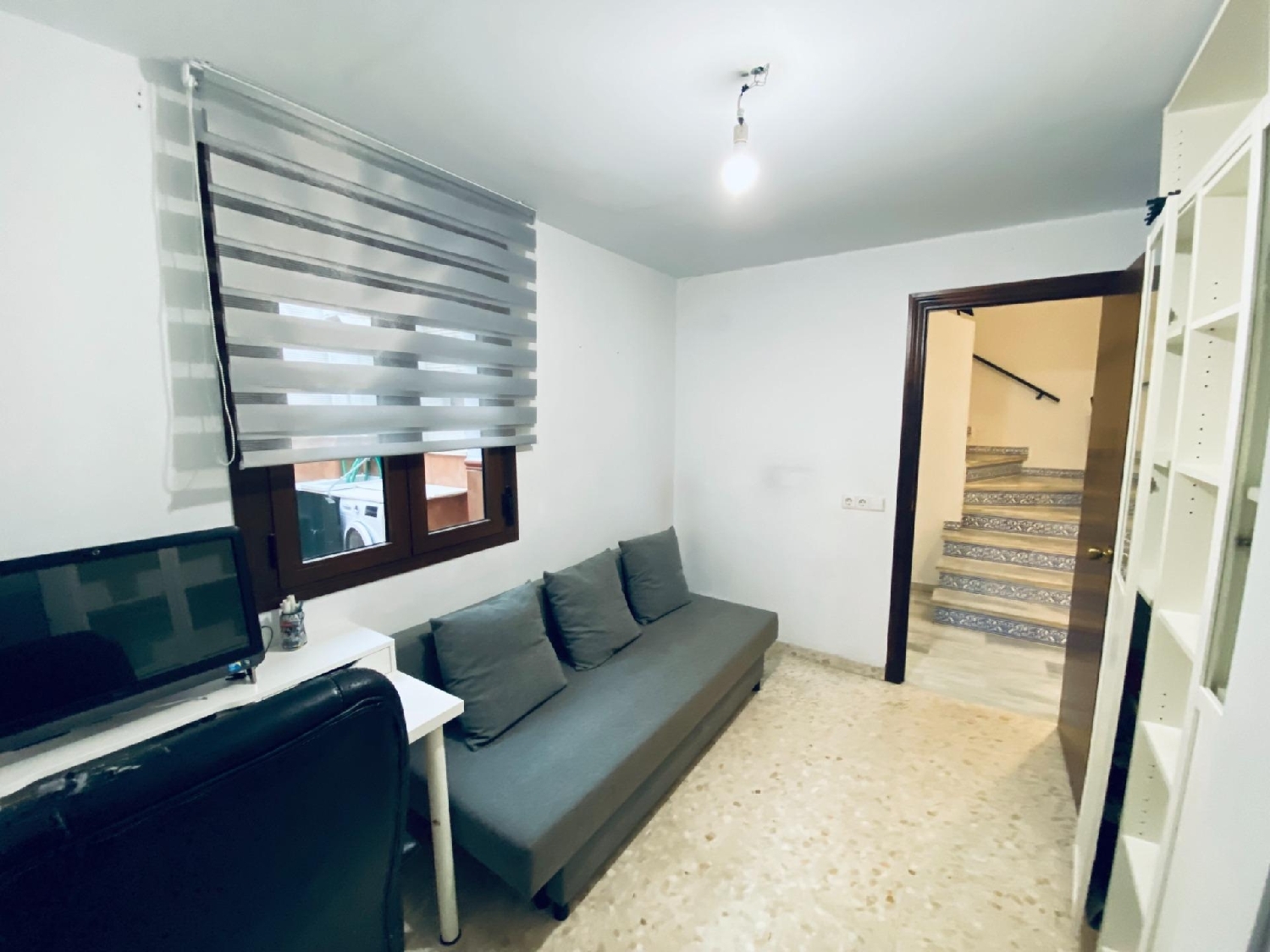  en venta casa Mairena Del Aljarafe Metropolitana De Sevilla 8