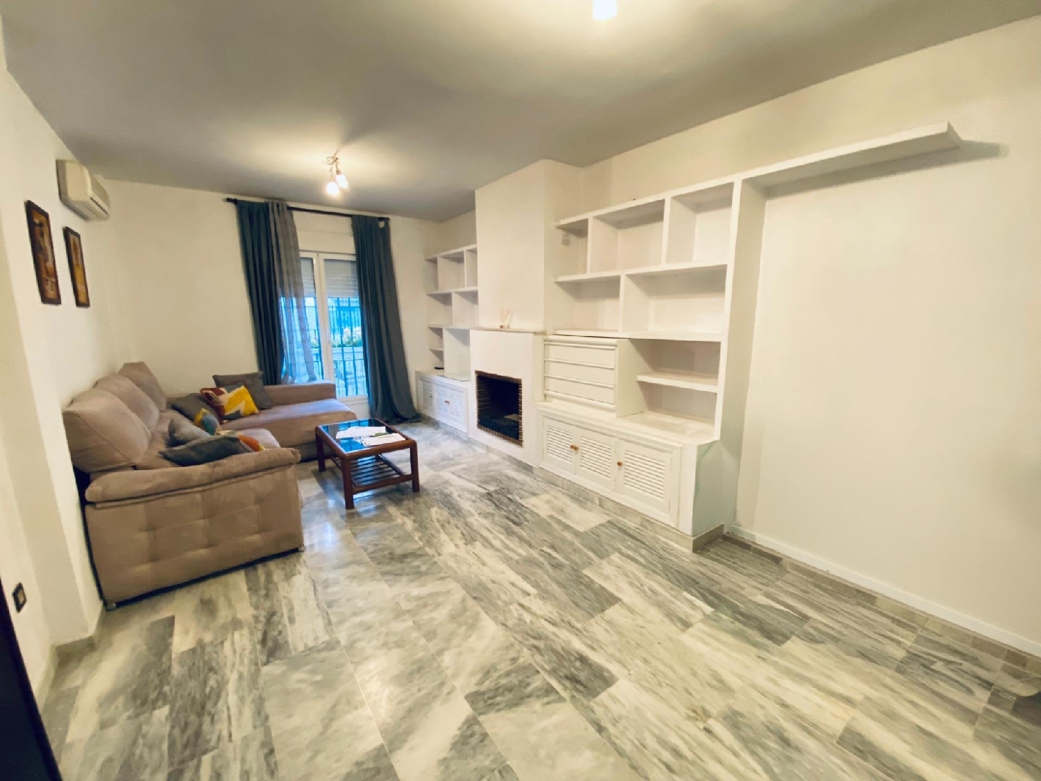  en venta casa Mairena Del Aljarafe Metropolitana De Sevilla 3