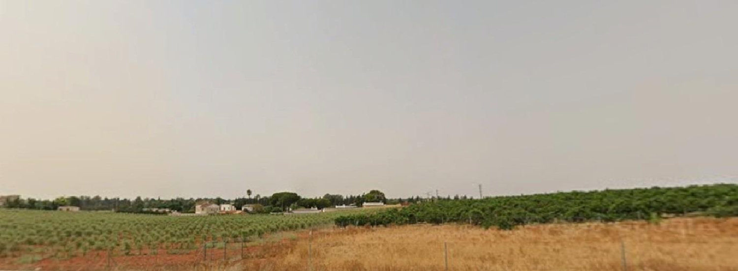  kaufen Haus Mairena Del Alcor Campiña De Carmona 1