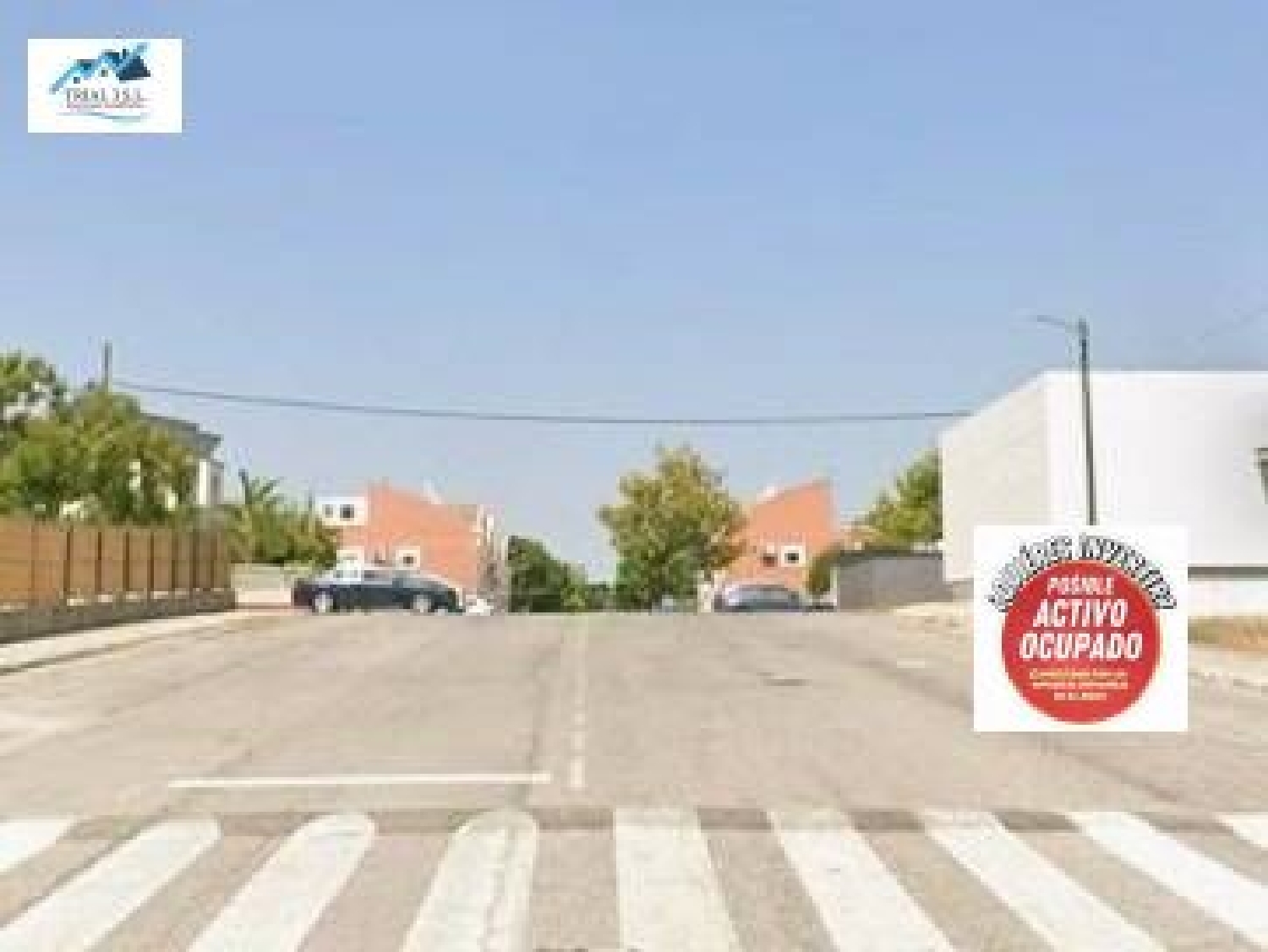  kaufen Haus Mairena Del Alcor Campiña De Carmona 1