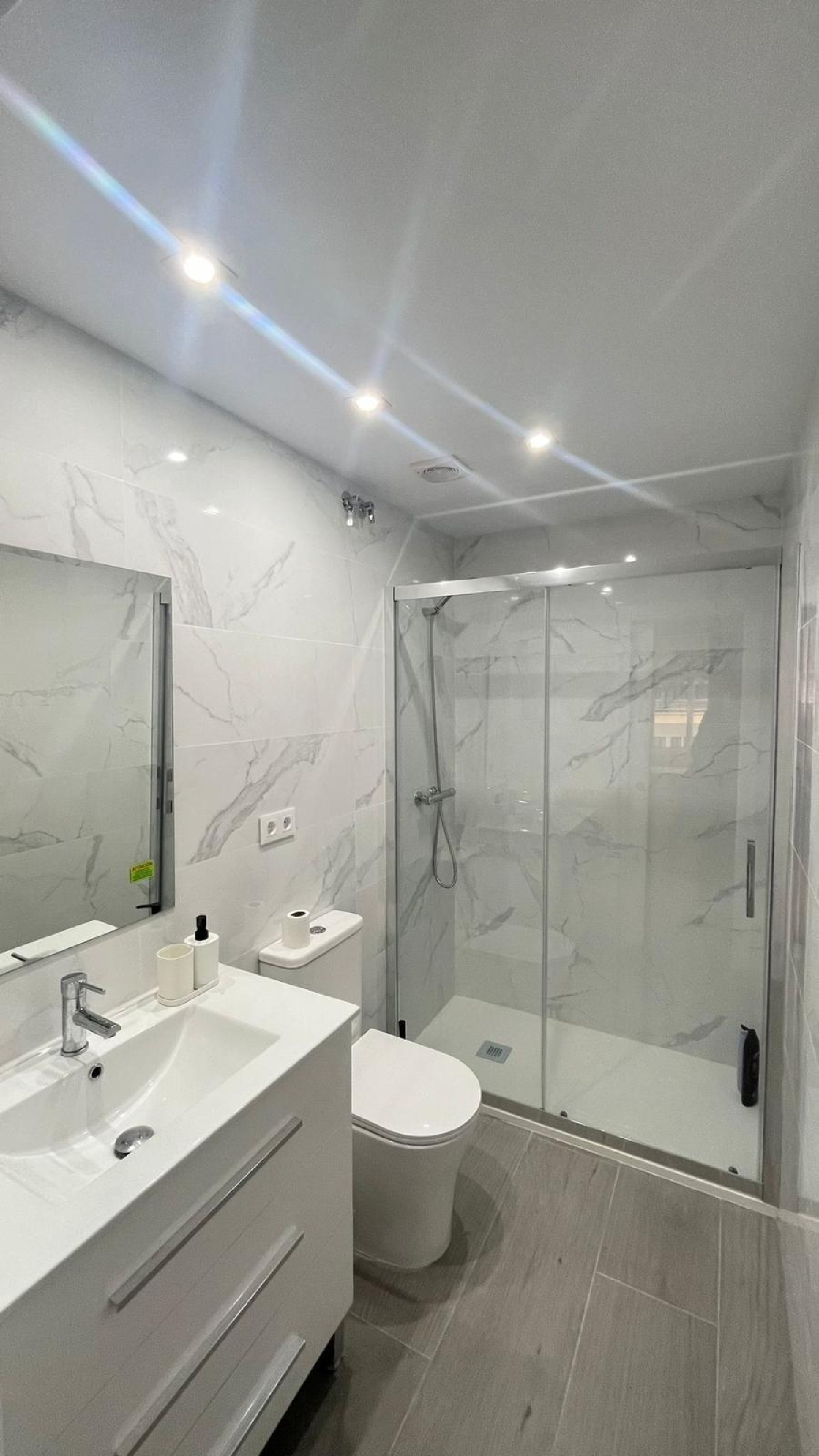  for sale house Málaga Del Fresno Campiña 6