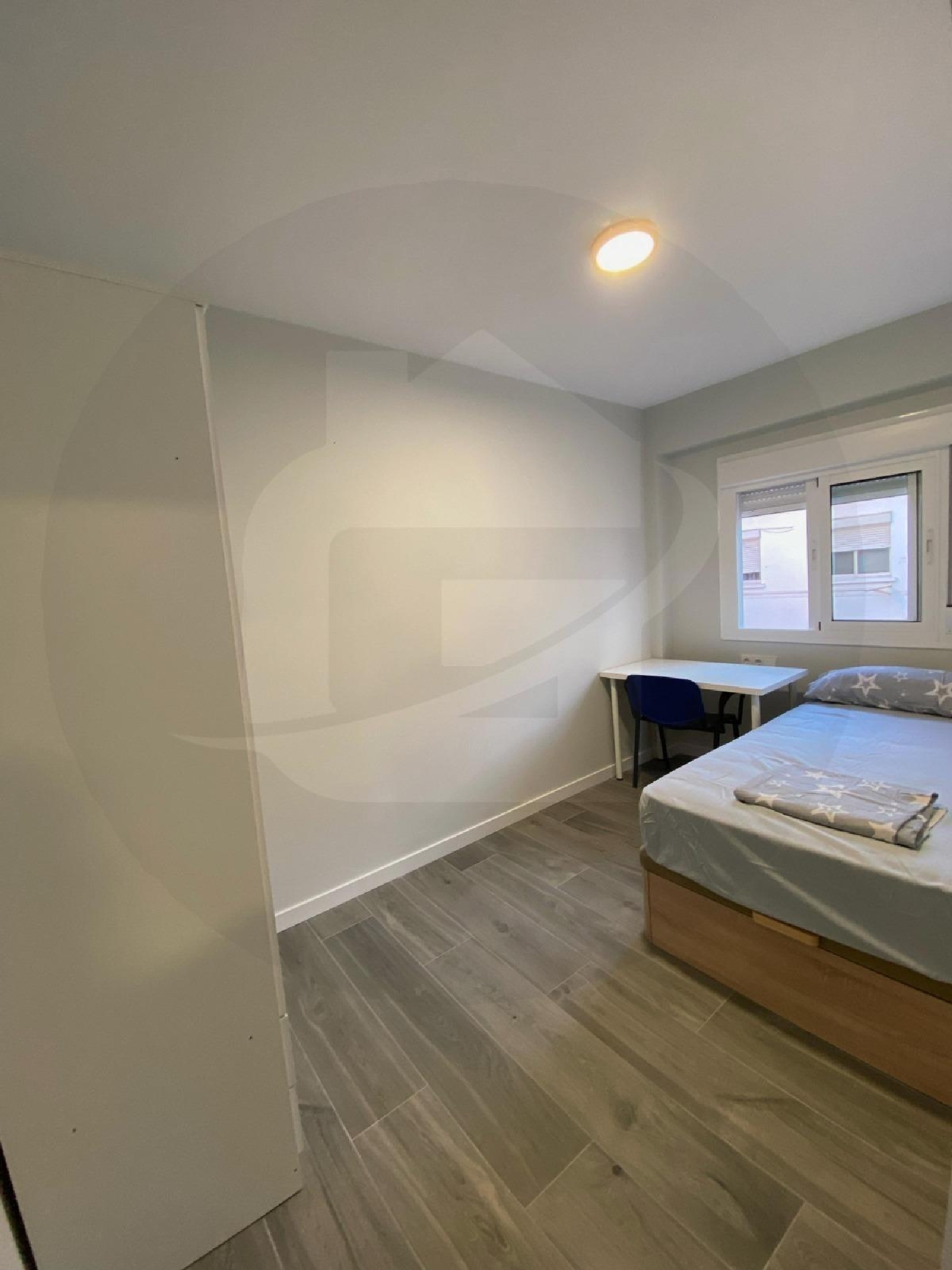 for sale house Málaga Del Fresno Campiña 1