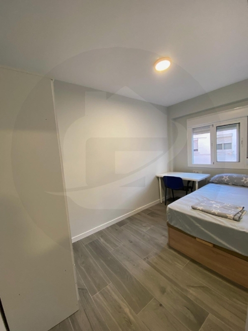 Málaga Del Fresno Campiña house foto 6342898