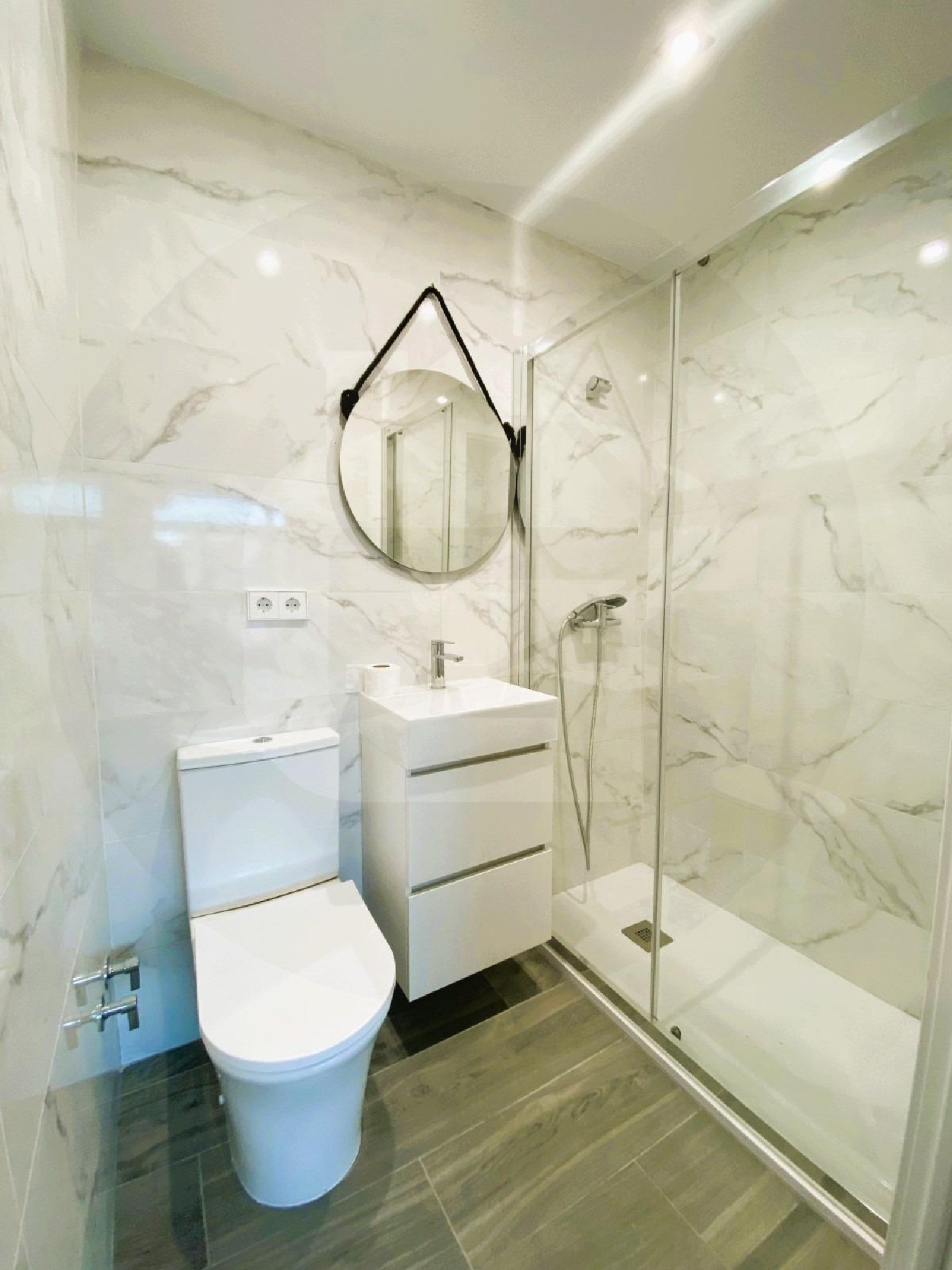 for sale house Málaga Del Fresno Campiña 6